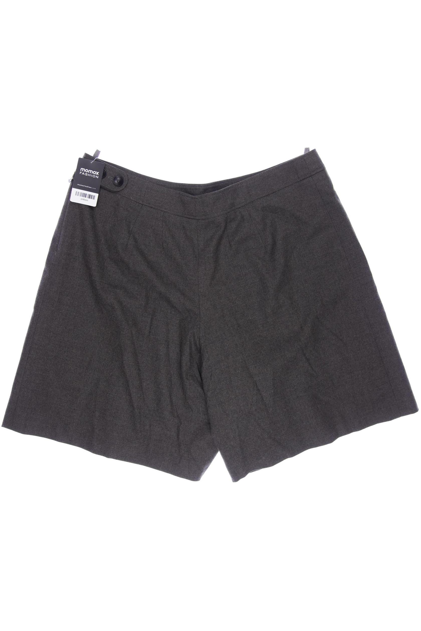 

Bogner Damen Shorts, braun, Gr. 48