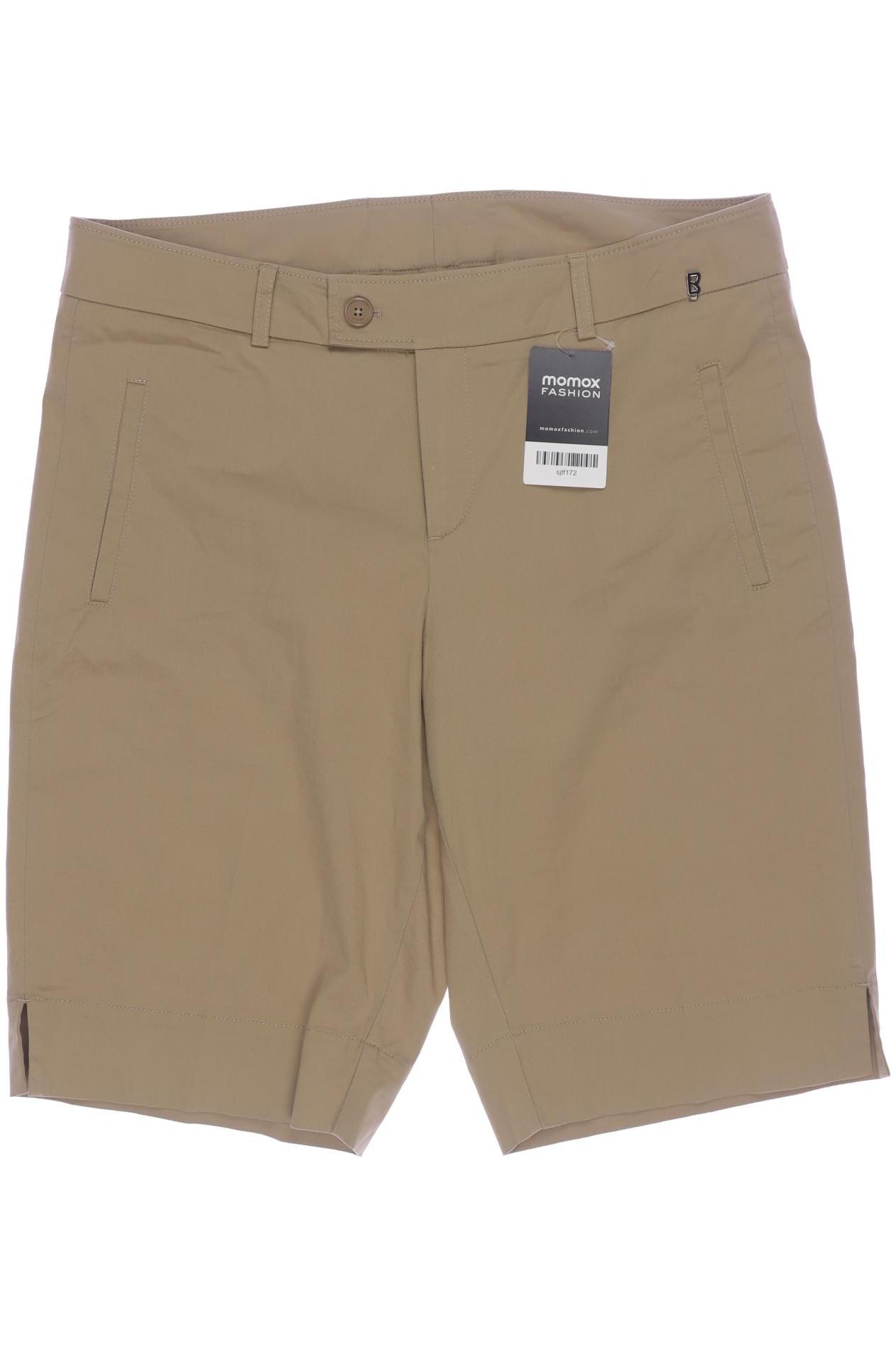 

Bogner Damen Shorts, beige, Gr. 40