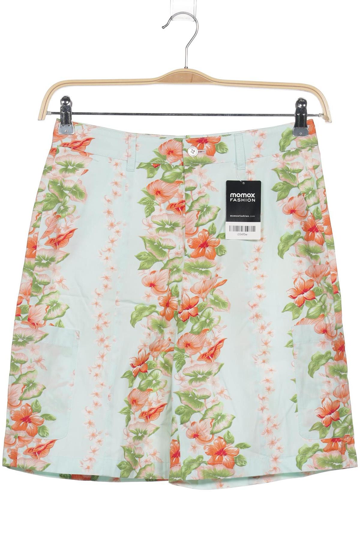 

Bogner Damen Shorts, mehrfarbig, Gr. 29