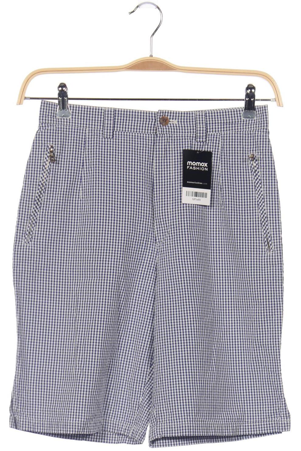 

Bogner Damen Shorts, blau