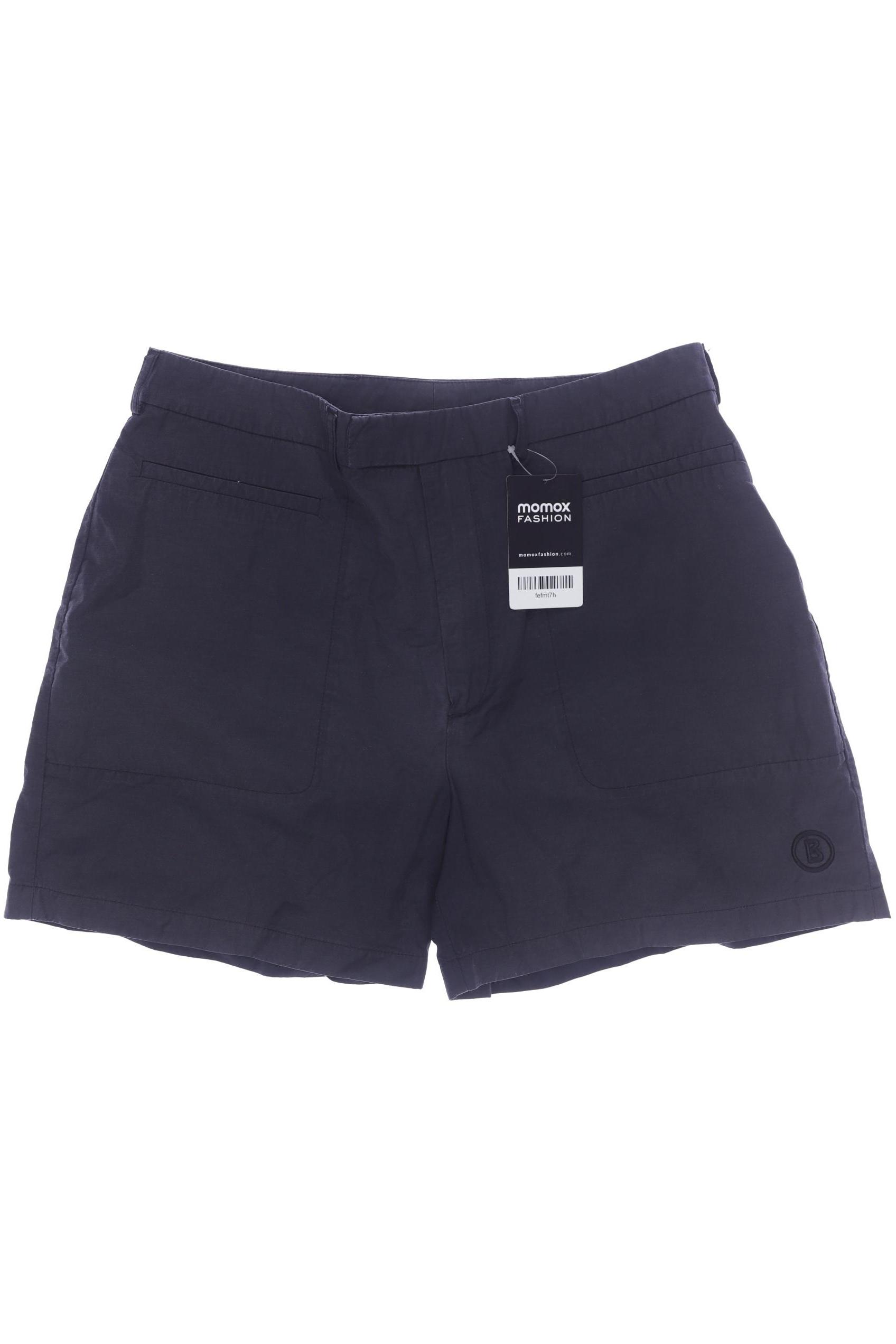 

Bogner Damen Shorts, grau, Gr. 40