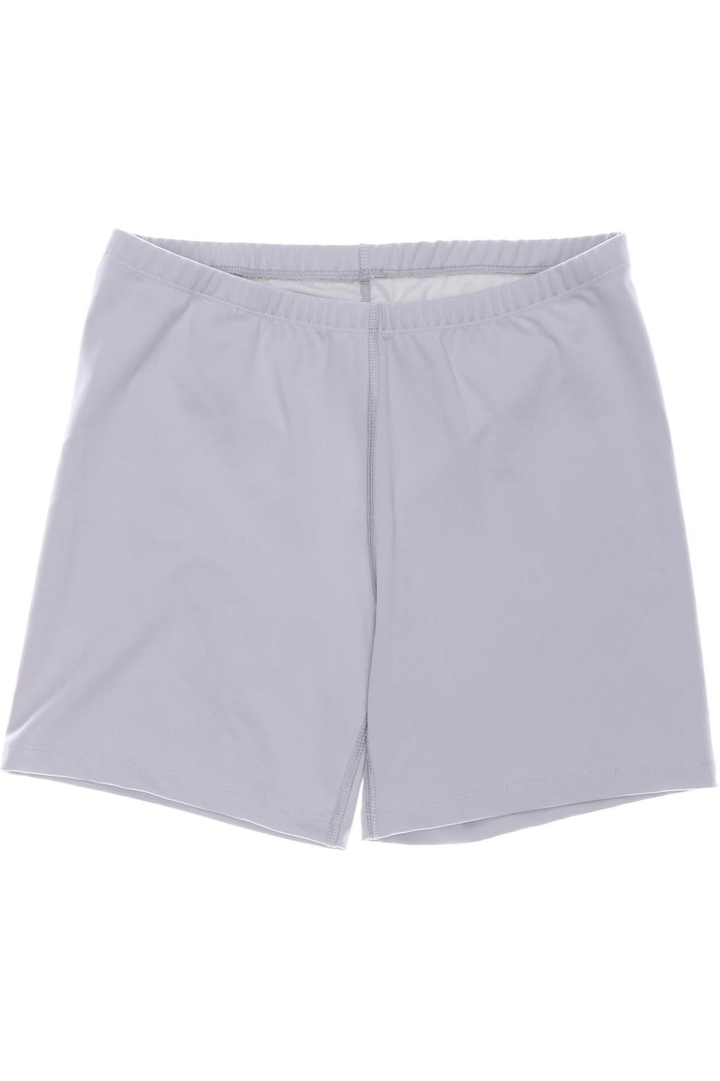 

Bogner Damen Shorts, grau
