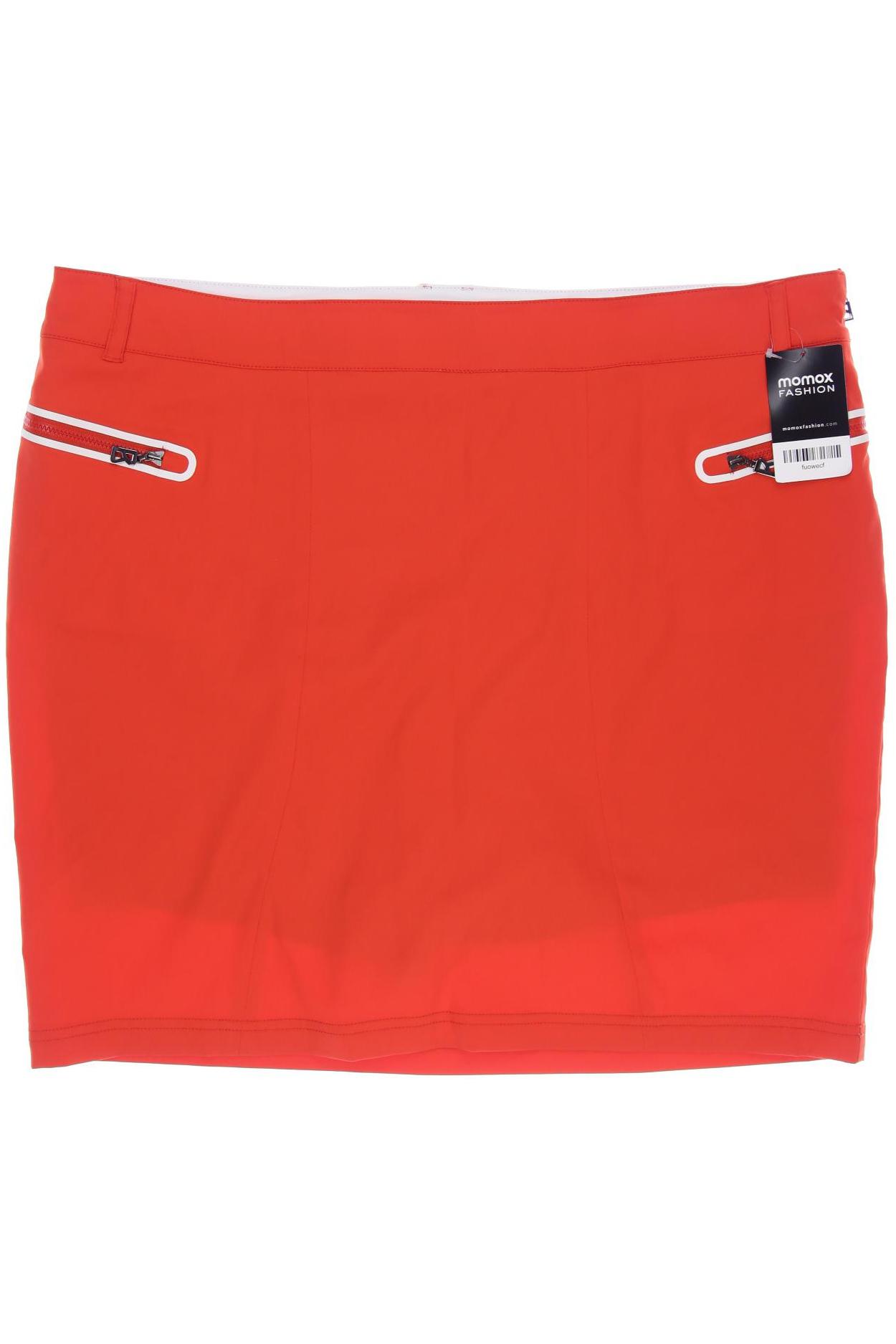 

Bogner Damen Shorts, rot