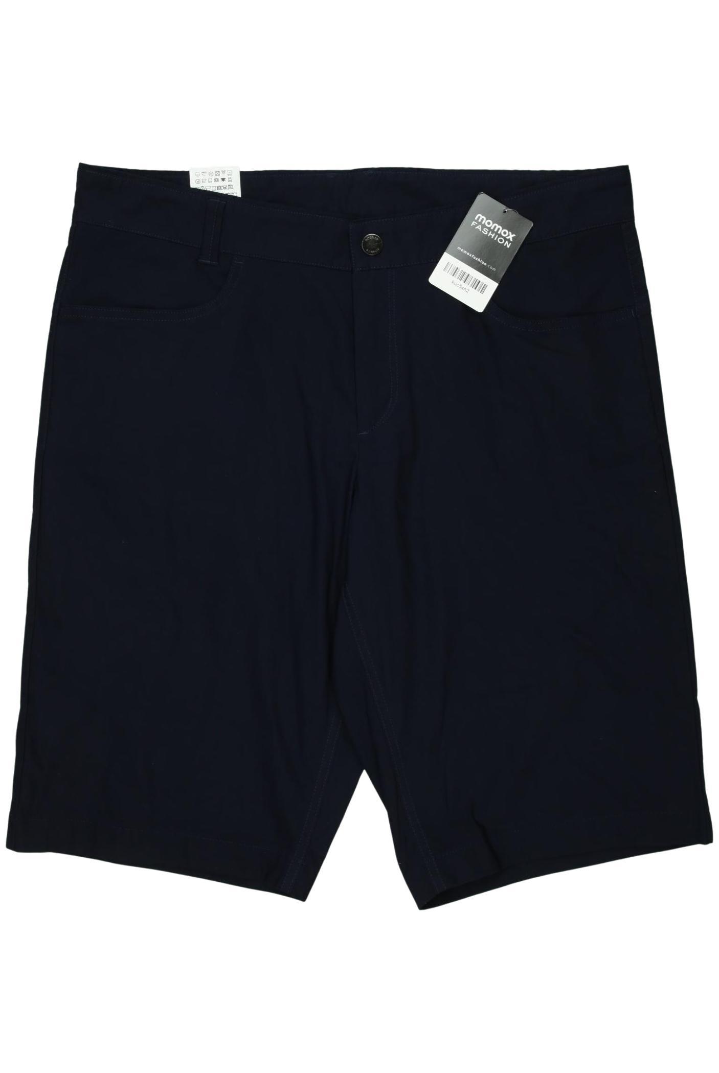 

Bogner Damen Shorts, marineblau, Gr. 42