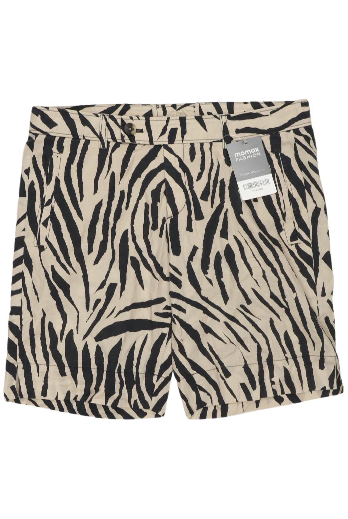 

Bogner Damen Shorts, beige, Gr. 36