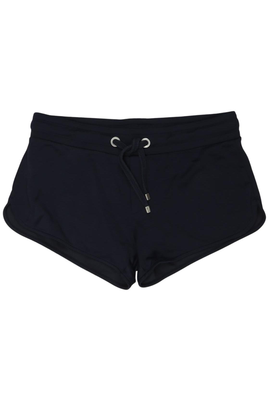 

Bogner Damen Shorts, marineblau, Gr. 40