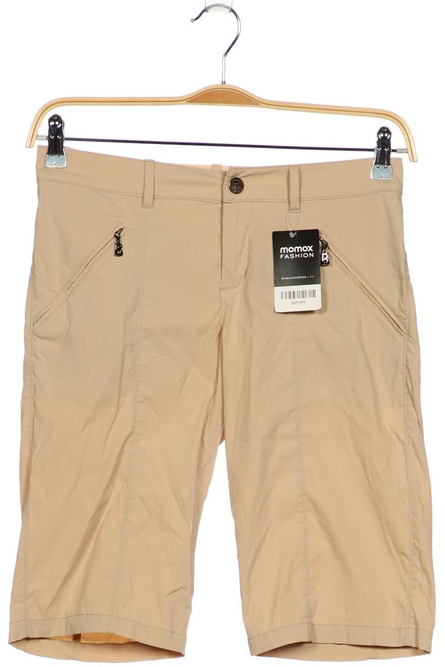 

Bogner Damen Shorts, beige, Gr. 36