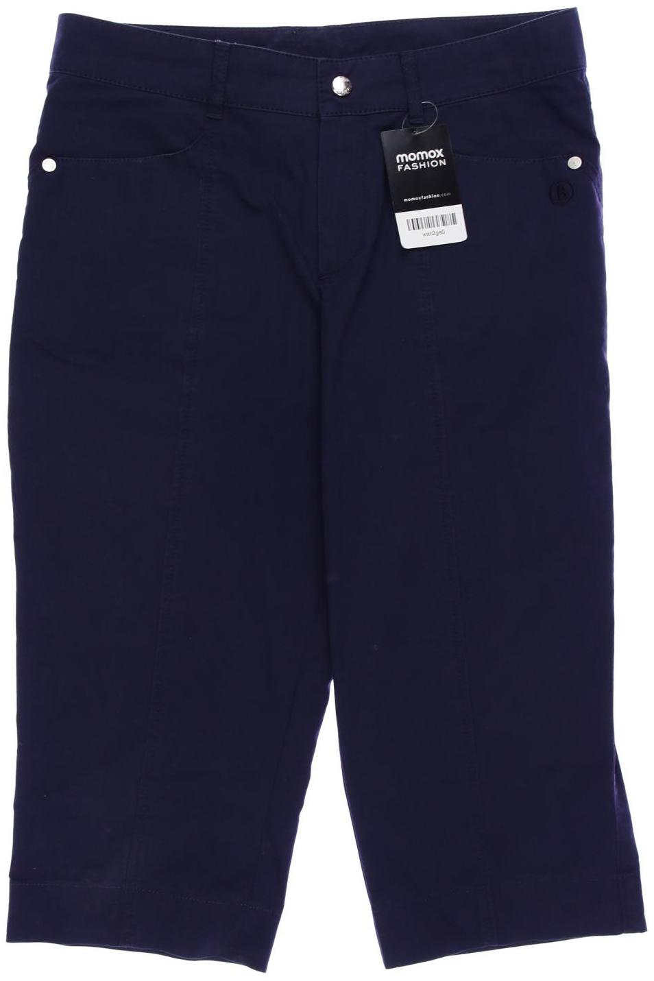 

Bogner Damen Shorts, marineblau, Gr. 36