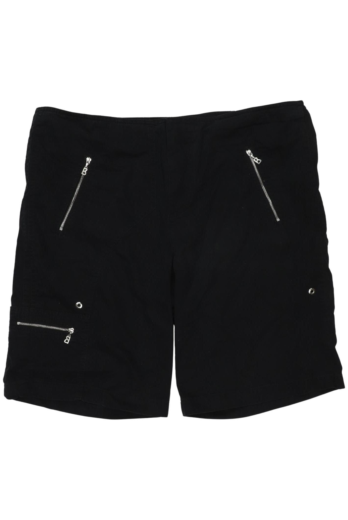 

Bogner Damen Shorts, schwarz, Gr. 44