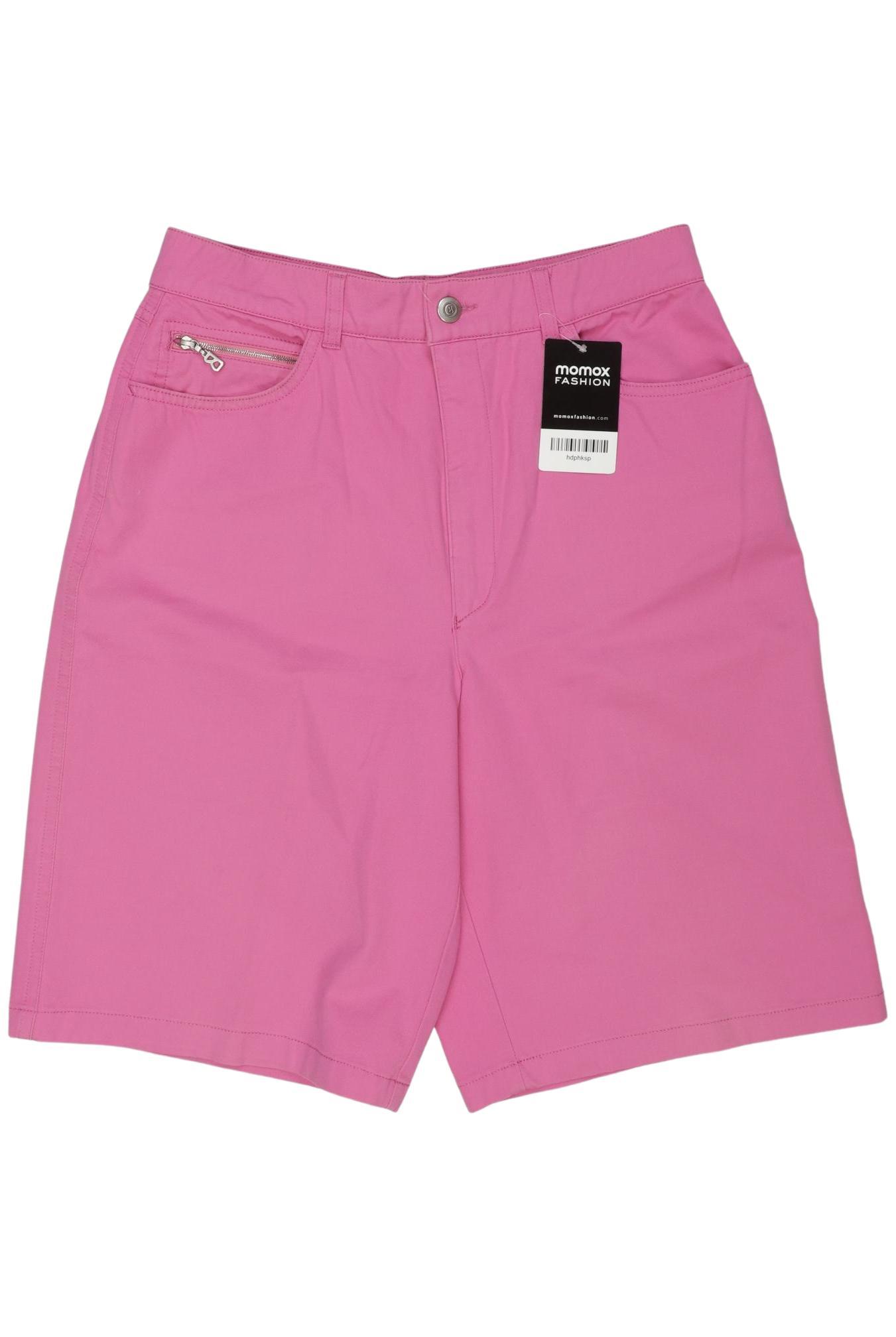 

Bogner Damen Shorts, pink, Gr. 40