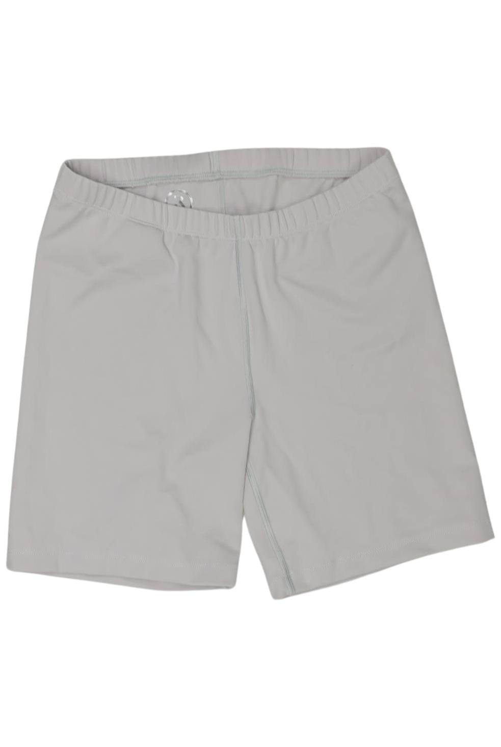 Thumbnail - Bogner Damen Shorts, grau, Gr. 34