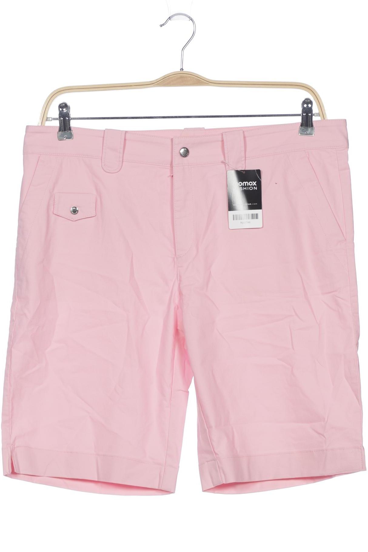 

Bogner Damen Shorts, pink, Gr. 44