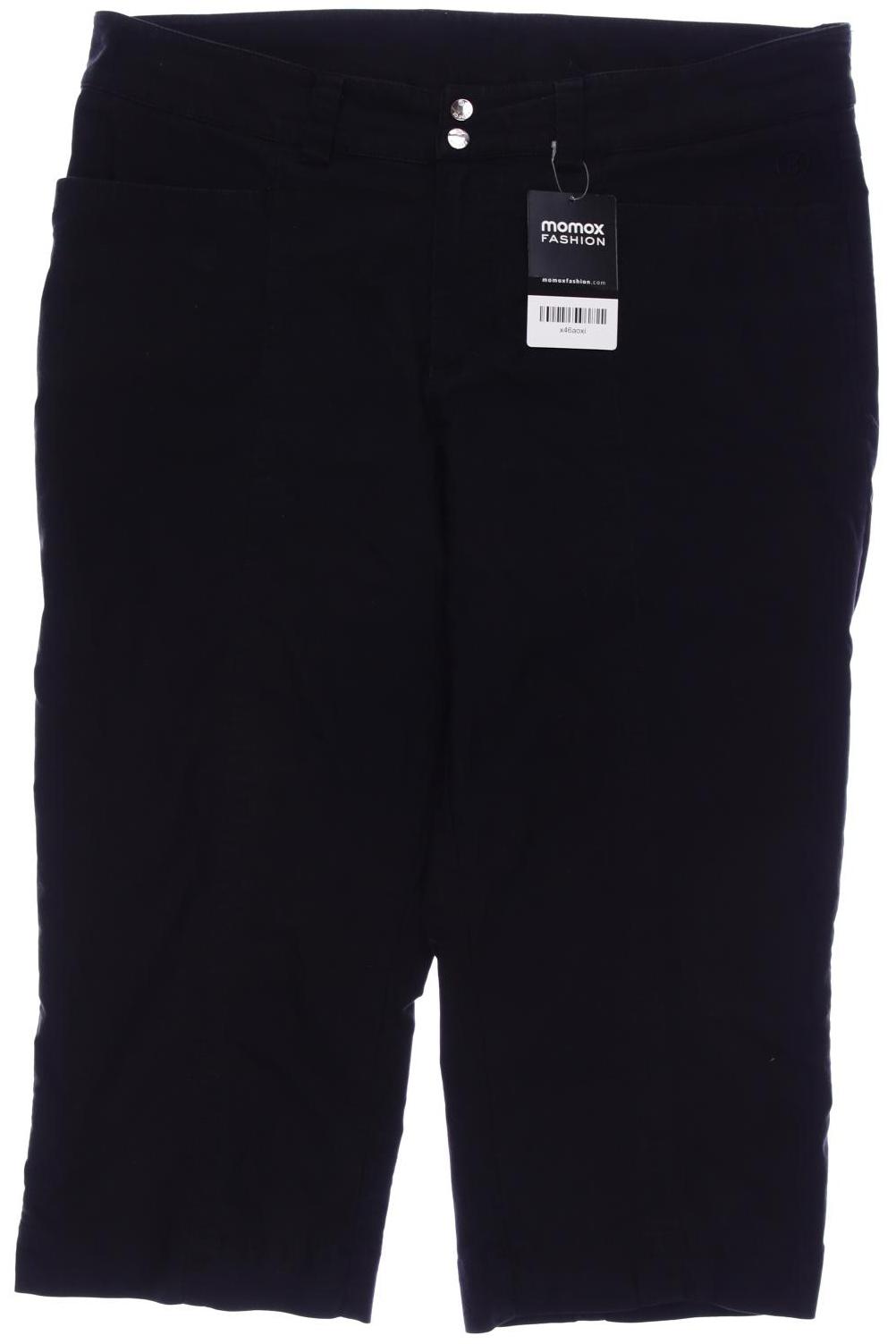 

Bogner Damen Shorts, schwarz, Gr. 40