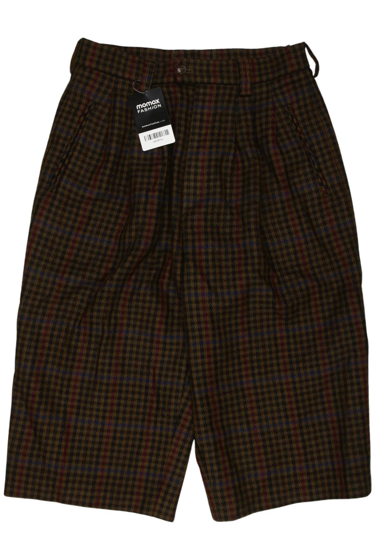 

Bogner Damen Shorts, braun, Gr. 12