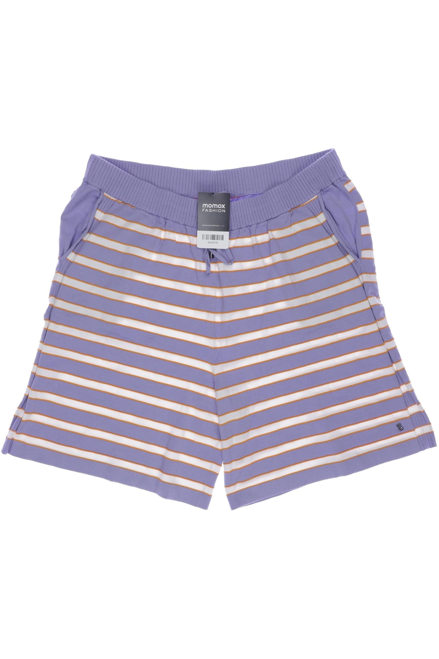 

Bogner Damen Shorts, flieder, Gr. 44