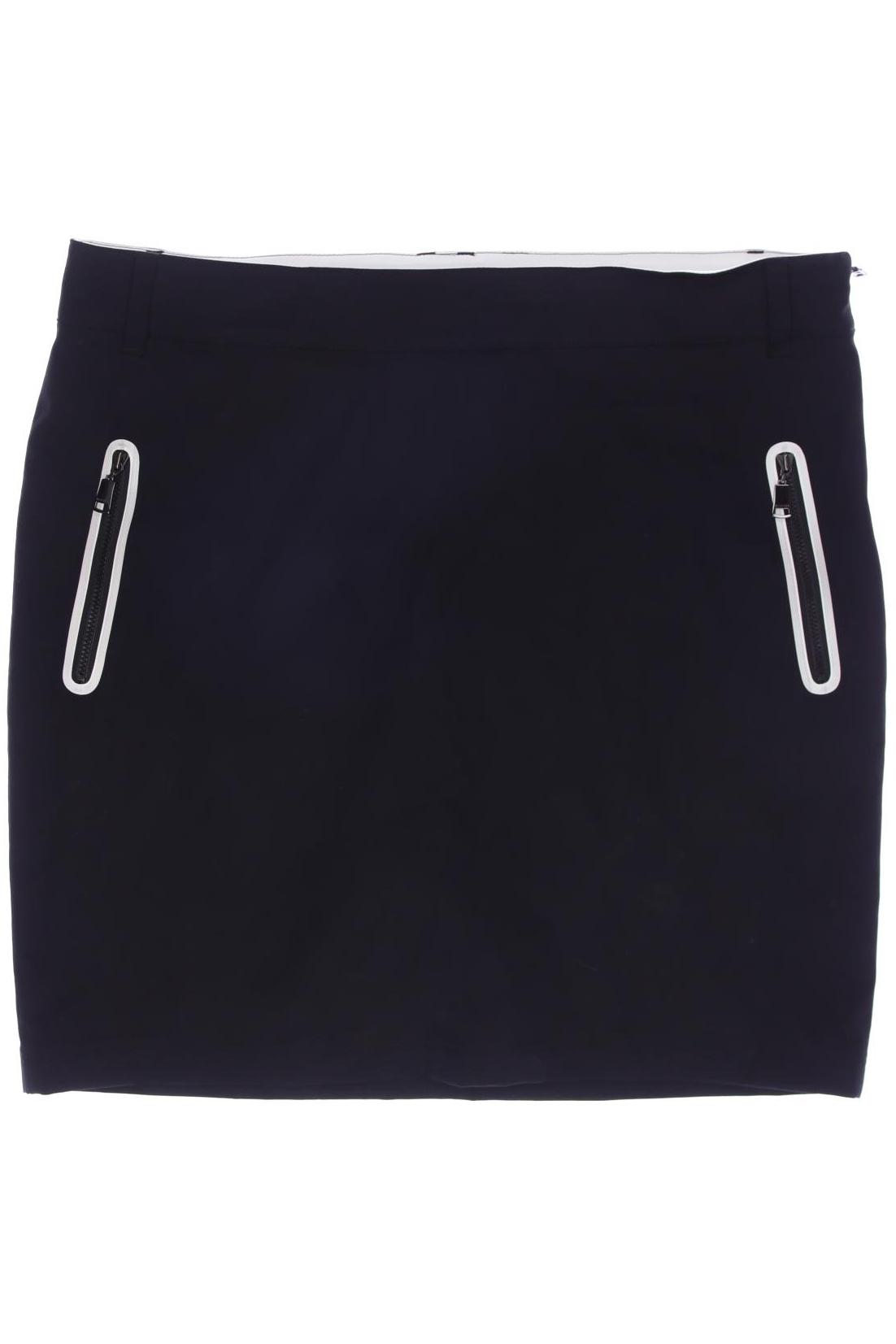 

Bogner Damen Shorts, schwarz