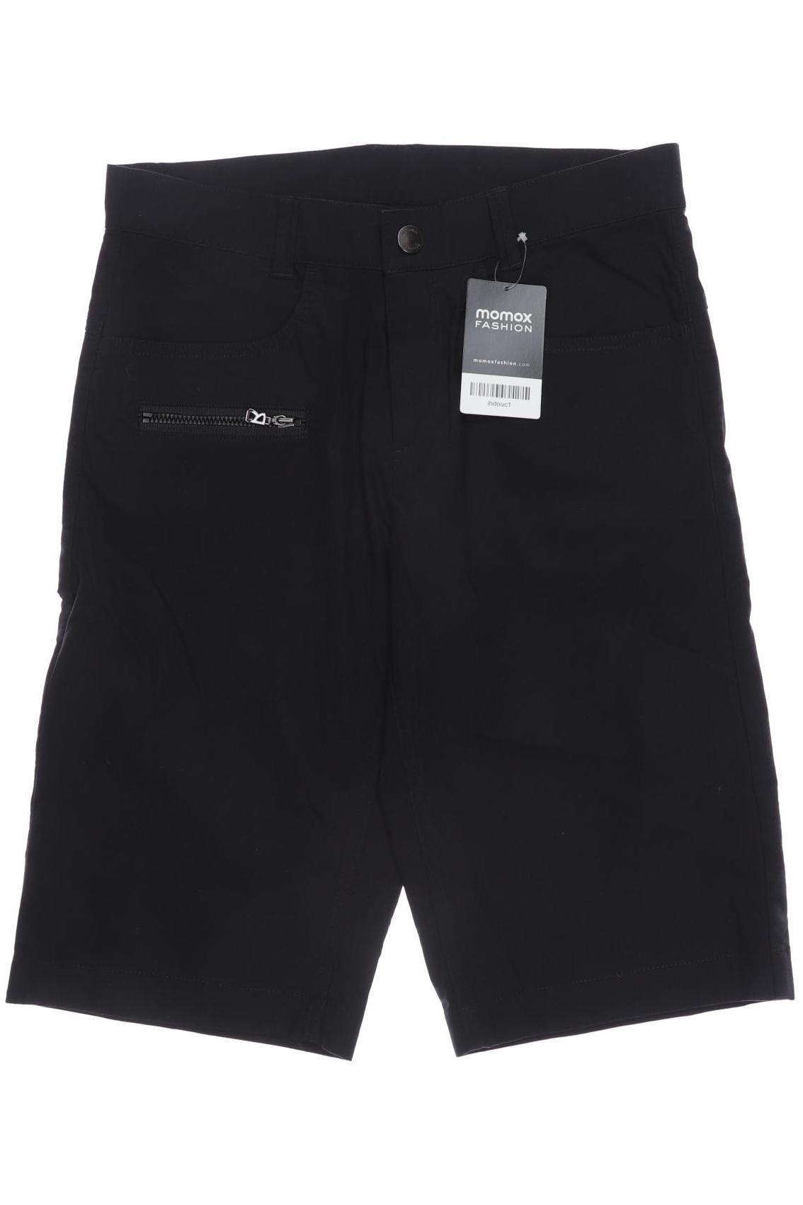

Bogner Damen Shorts, schwarz, Gr. 34