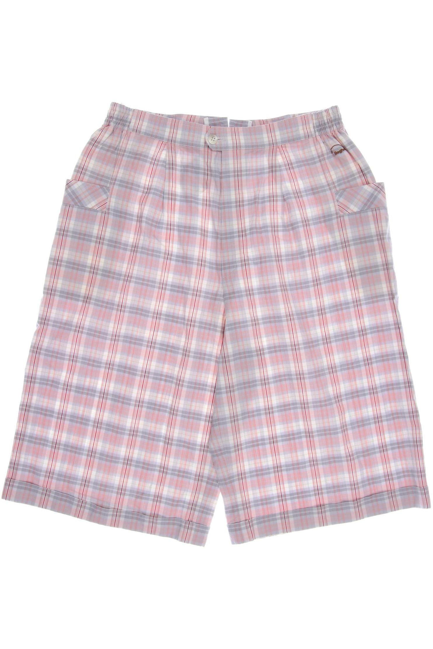 

Bogner Damen Shorts, pink, Gr. 44