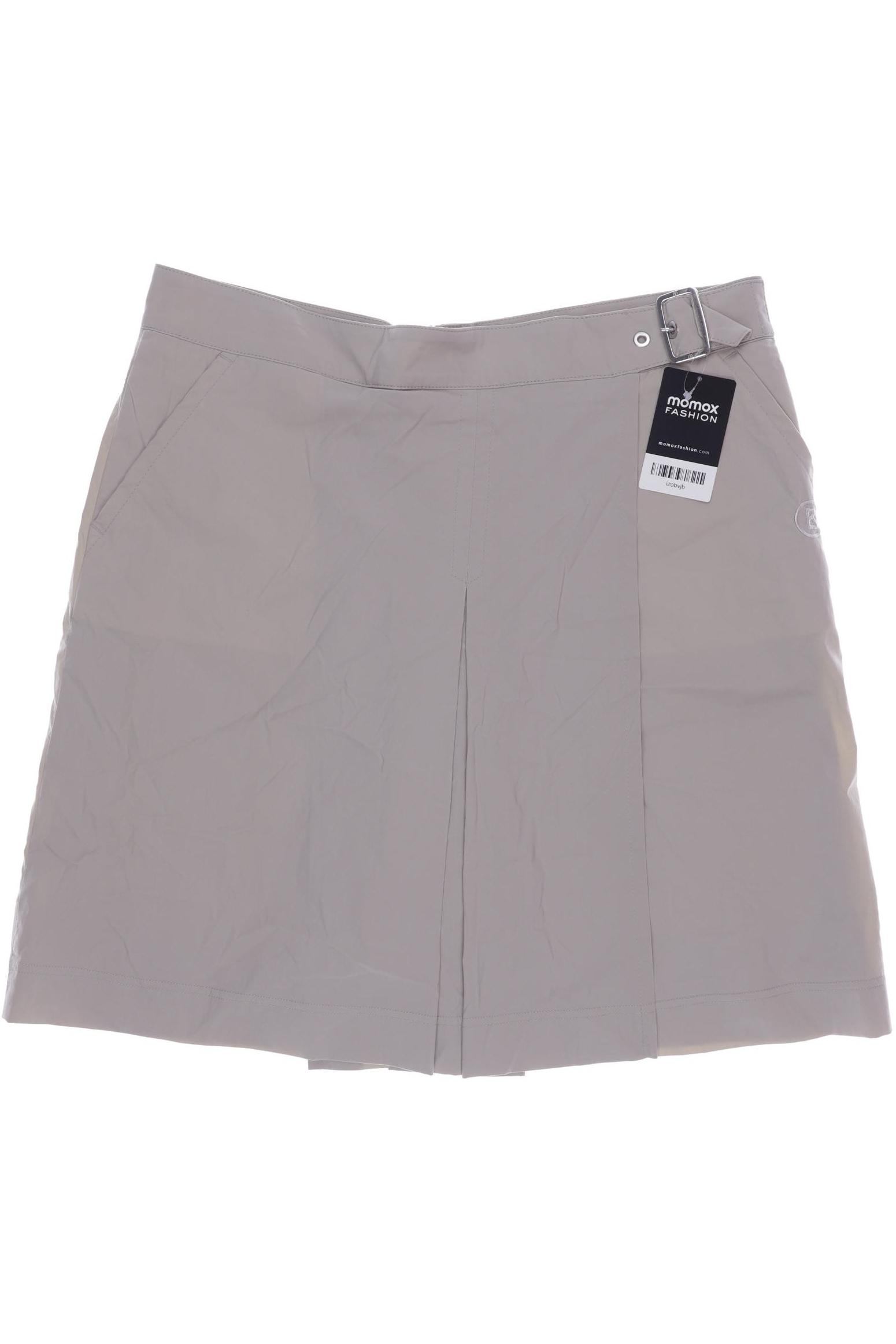 

Bogner Damen Shorts, beige