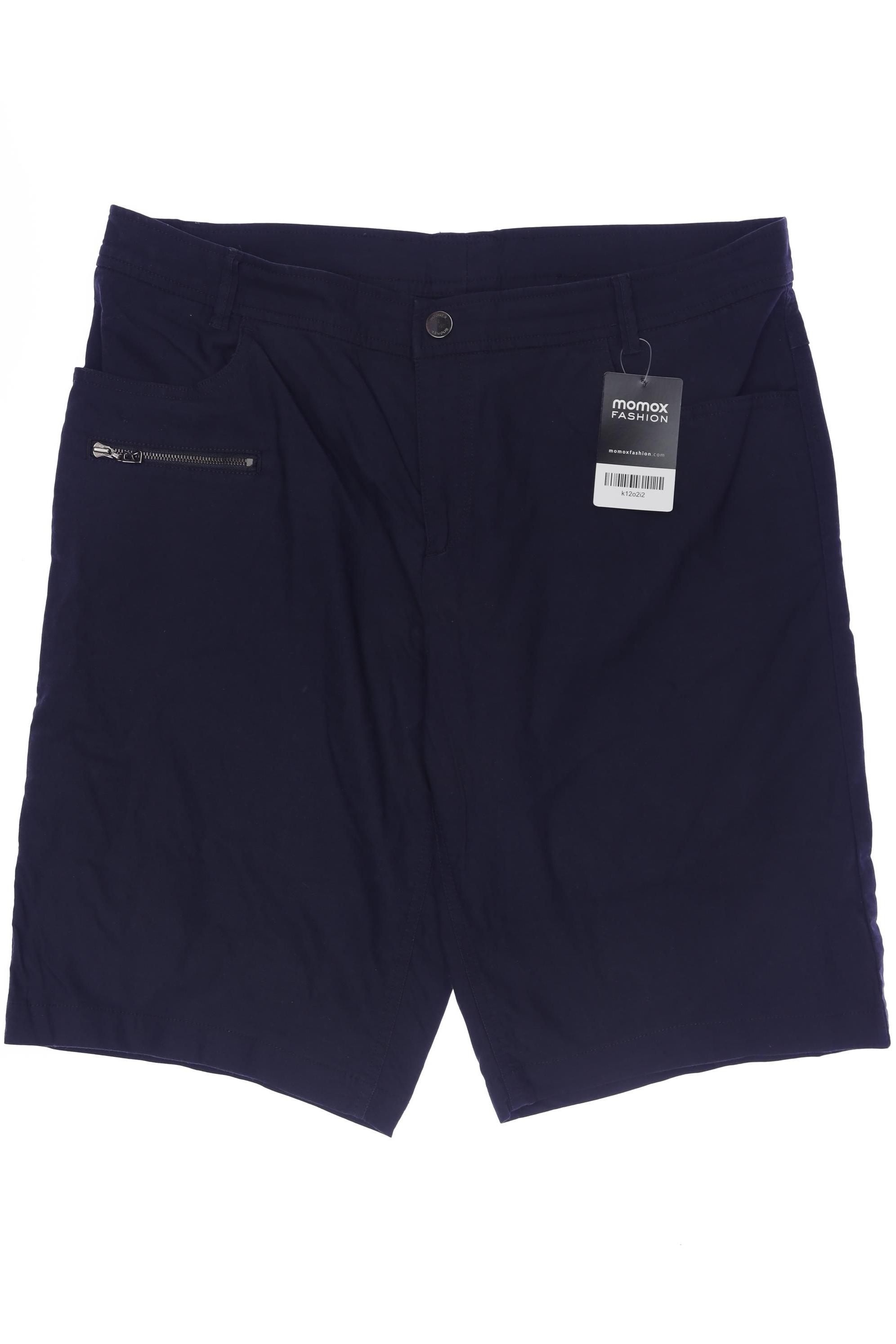 

Bogner Damen Shorts, marineblau, Gr. 44