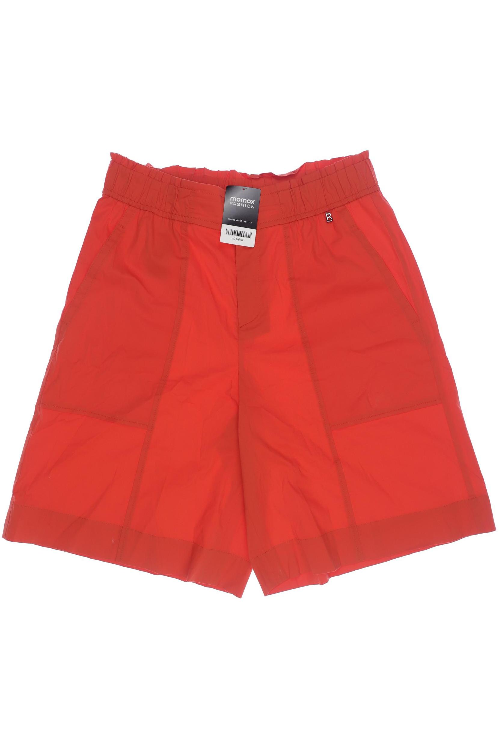 

Bogner Damen Shorts, rot, Gr. 40