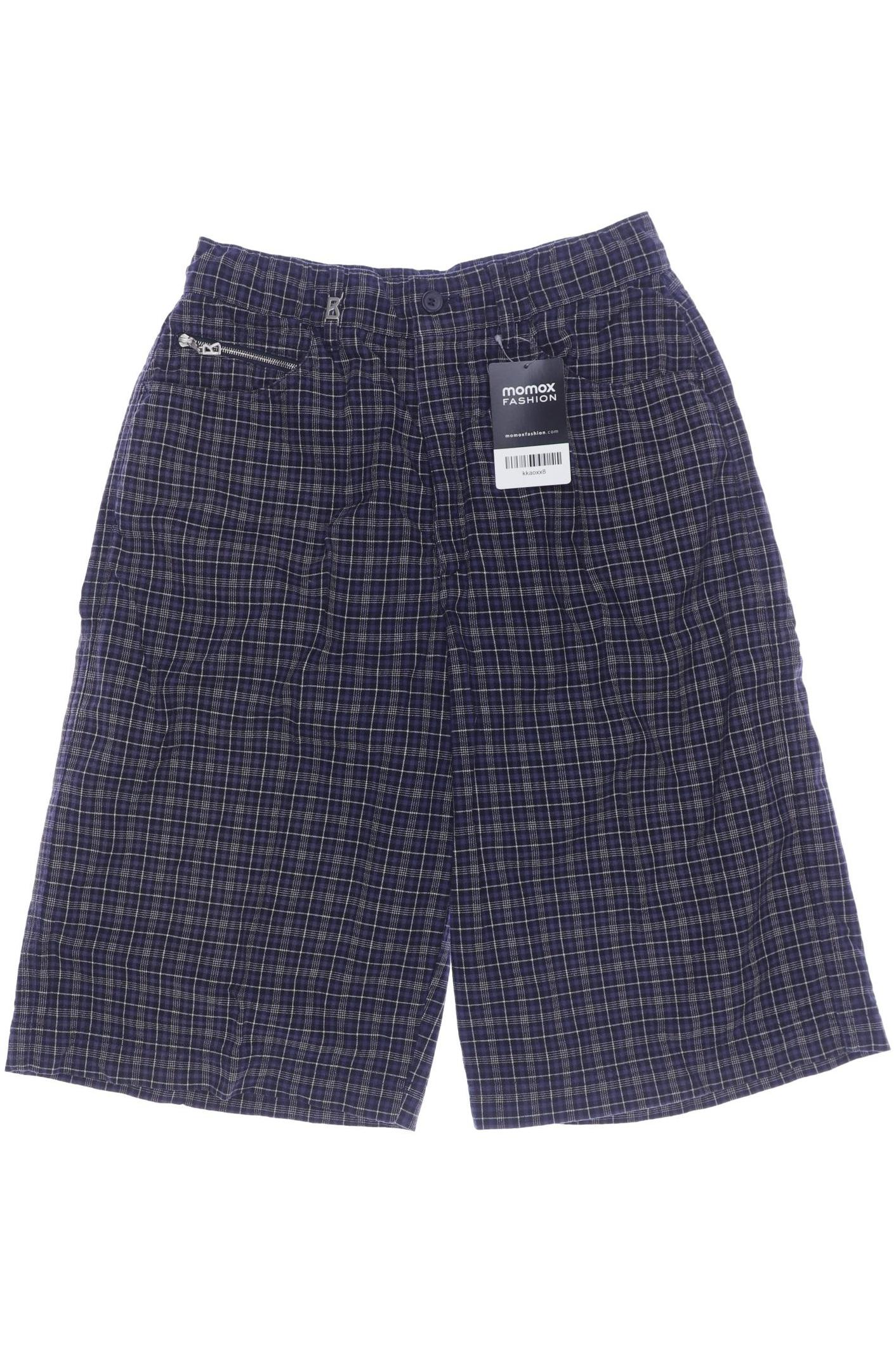 

Bogner Damen Shorts, marineblau