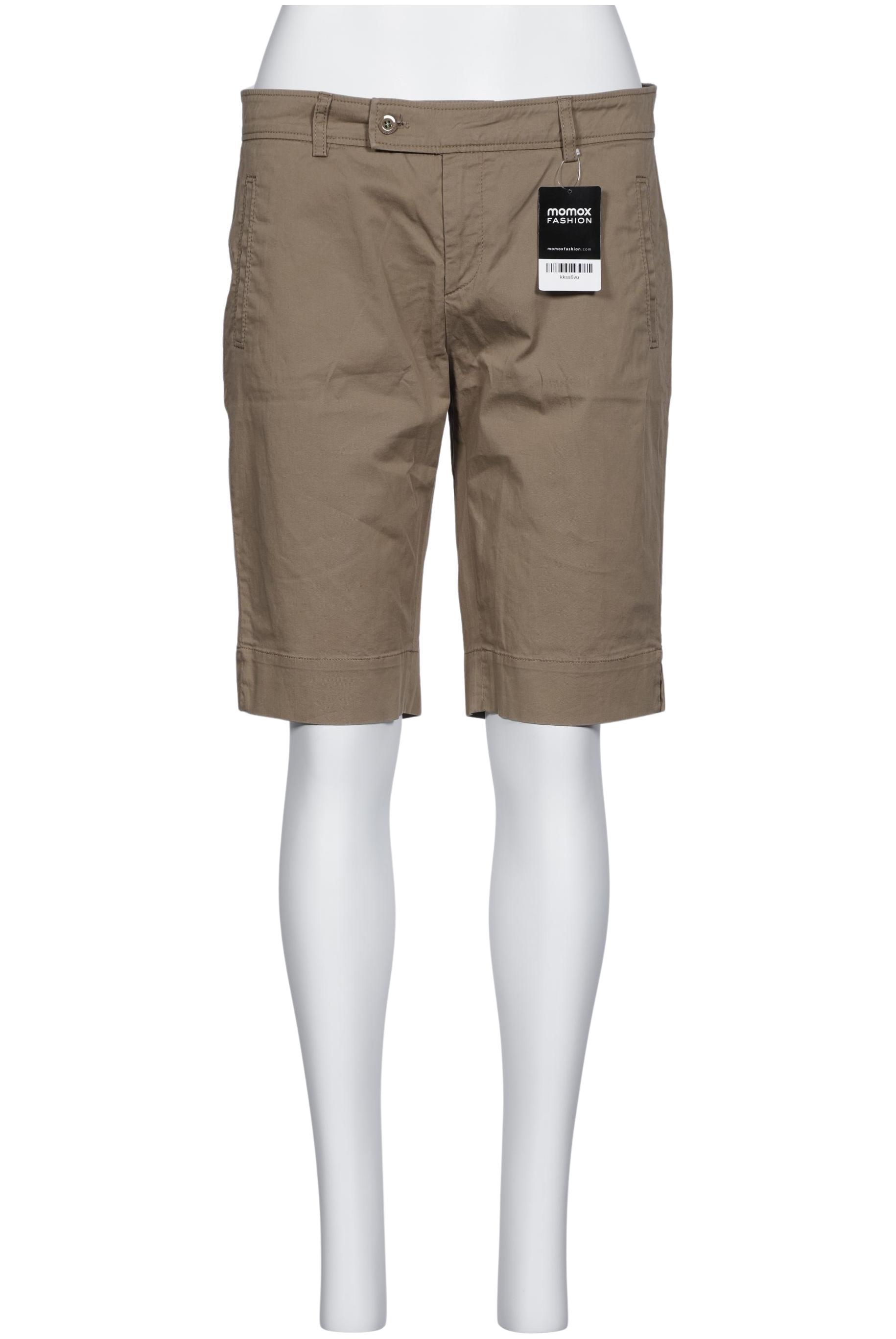 

Bogner Damen Shorts, beige, Gr. 40