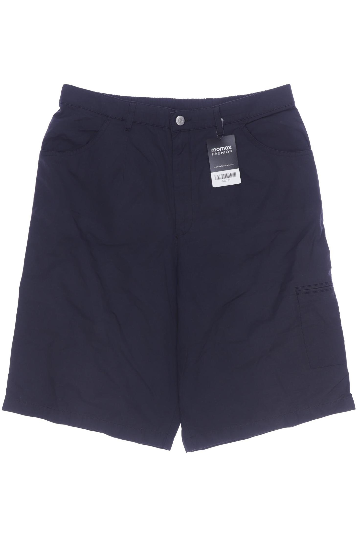 

Bogner Damen Shorts, marineblau, Gr. 84