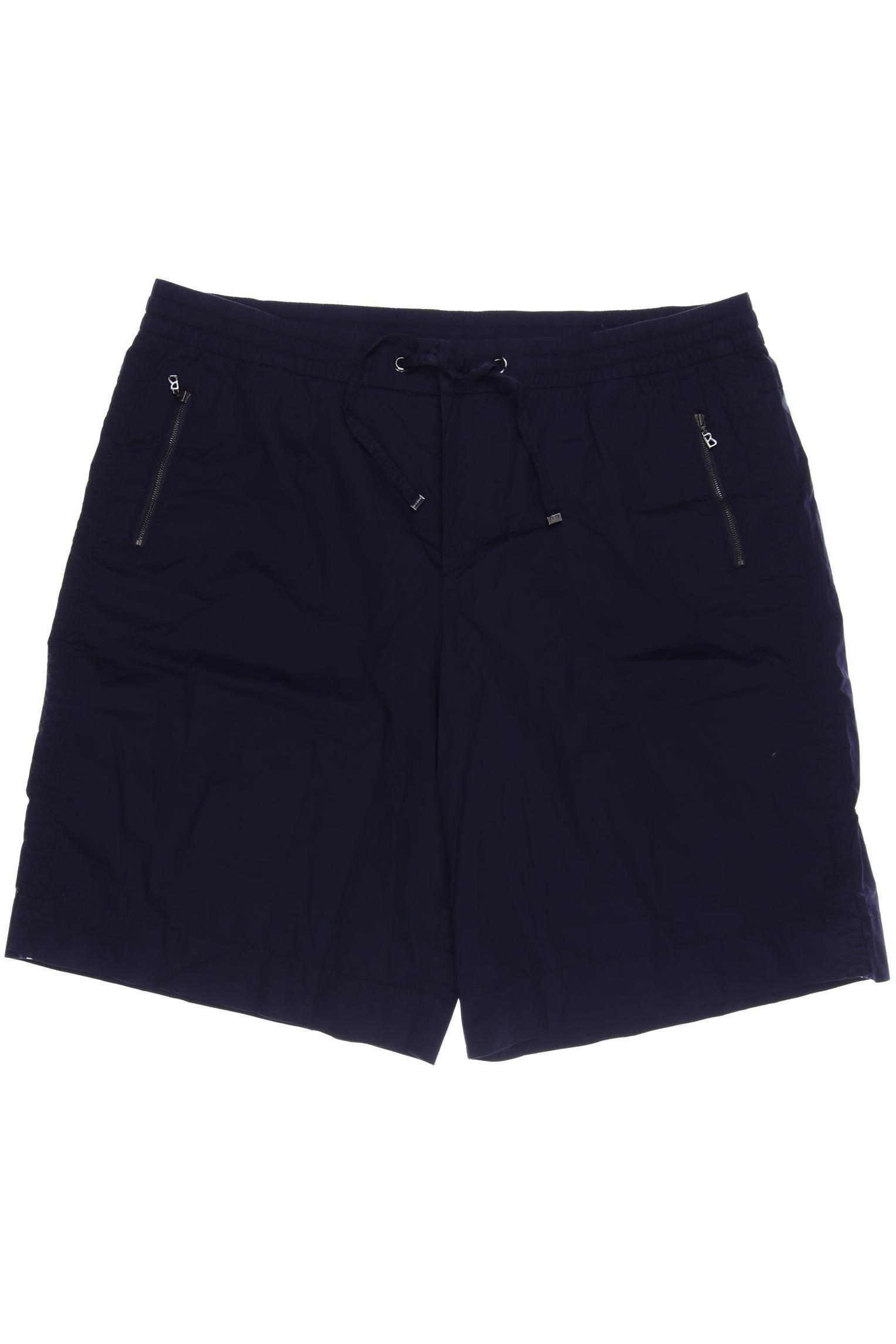 

Bogner Damen Shorts, marineblau, Gr. 48