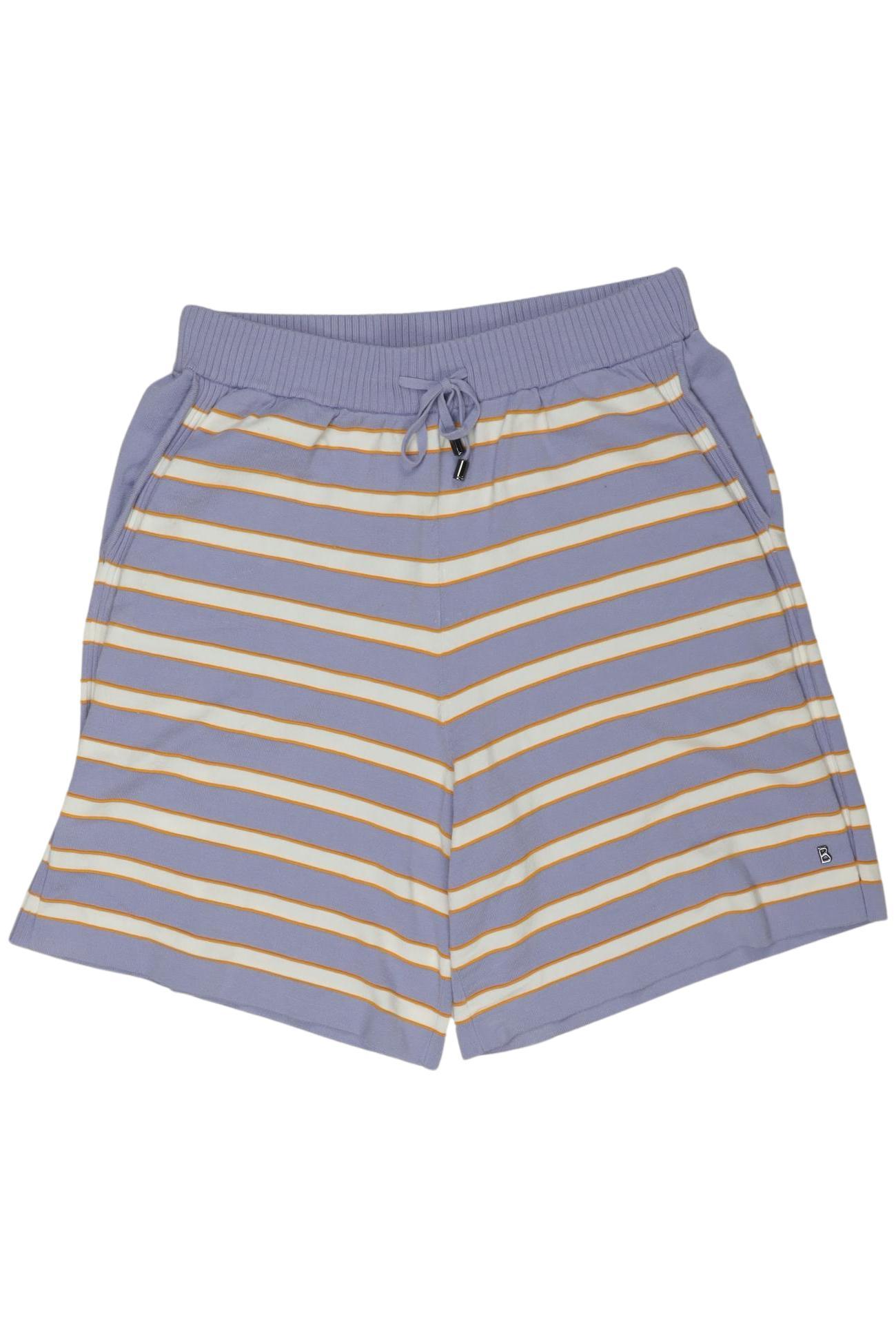 

Bogner Damen Shorts, mehrfarbig, Gr. 36