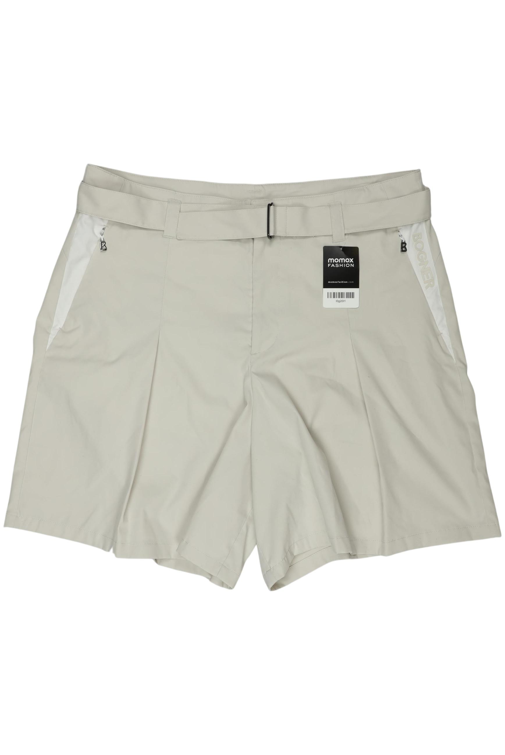 

Bogner Damen Shorts, beige, Gr. 44