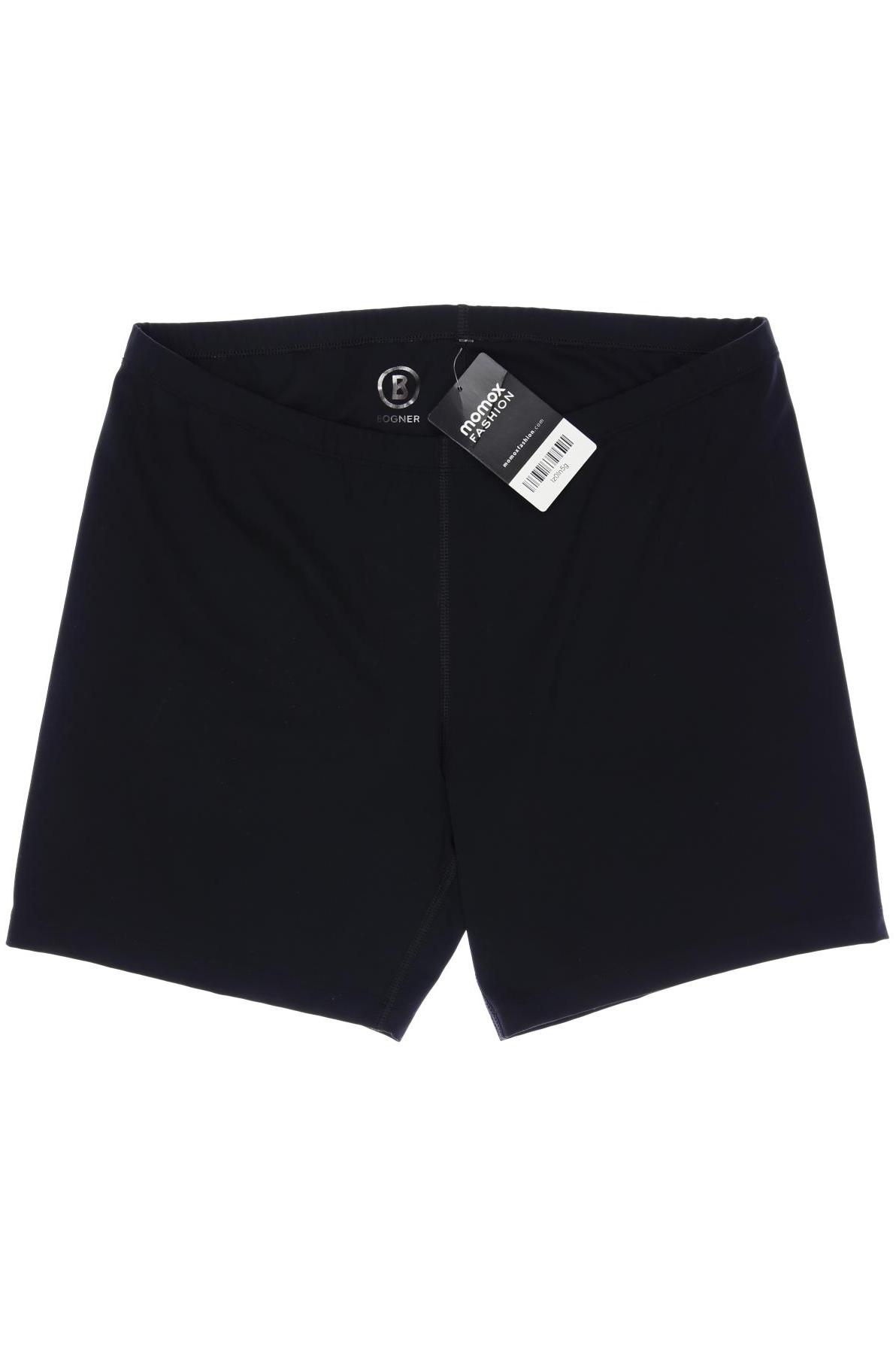

Bogner Damen Shorts, schwarz, Gr. 40