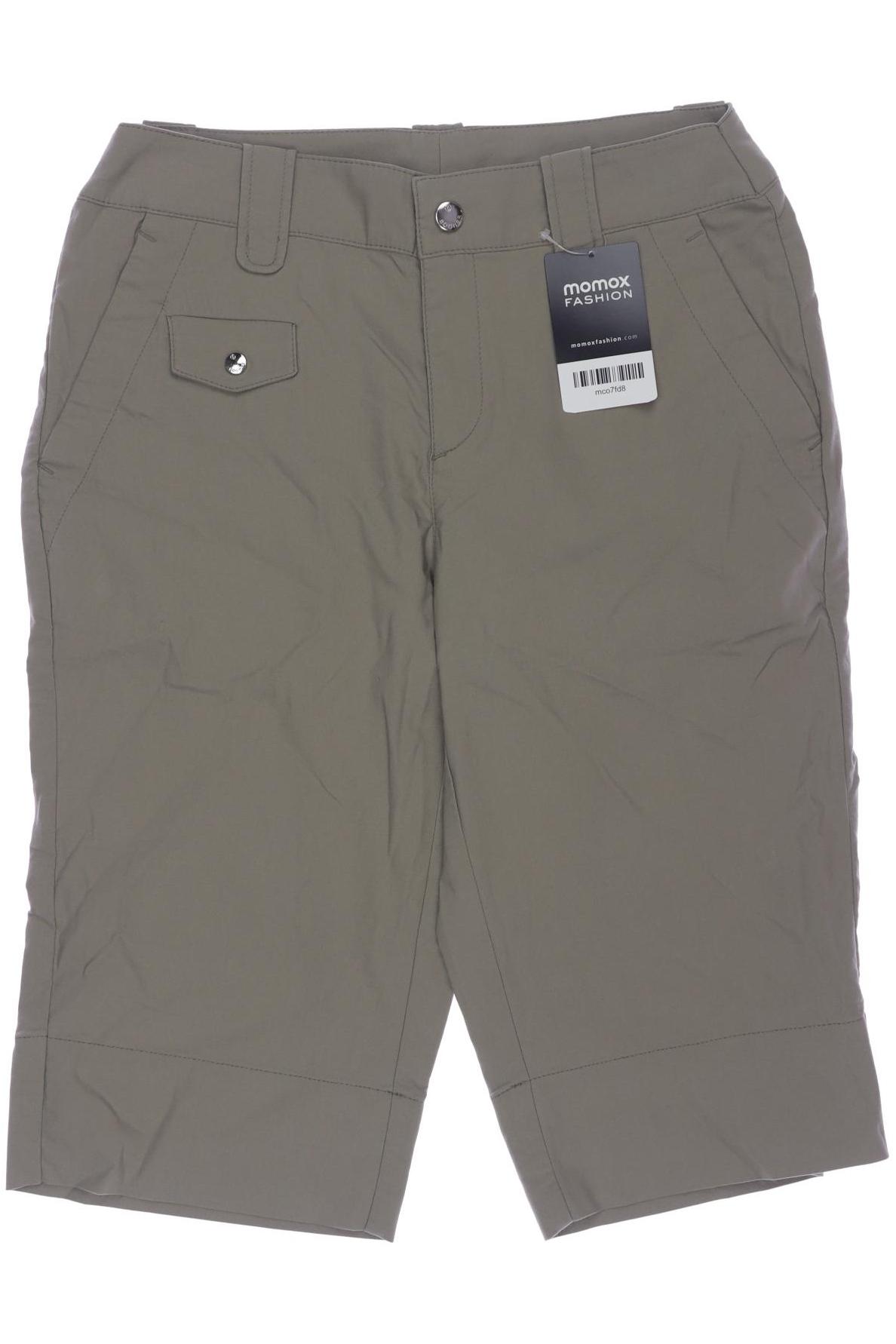 

Bogner Damen Shorts, beige, Gr. 34