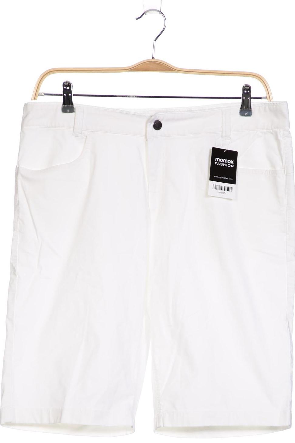 

Bogner Damen Shorts, weiß