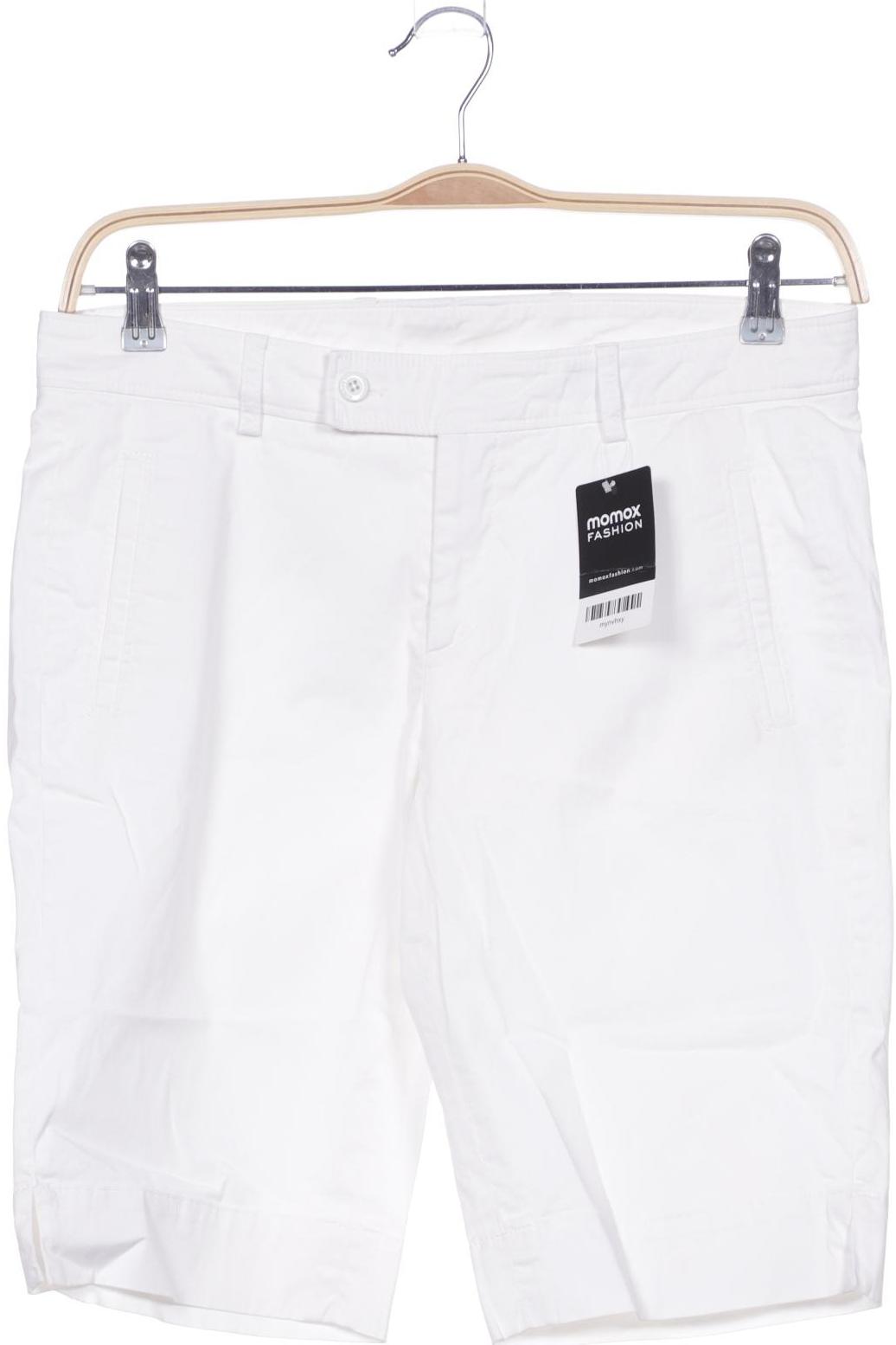 

Bogner Damen Shorts, weiß