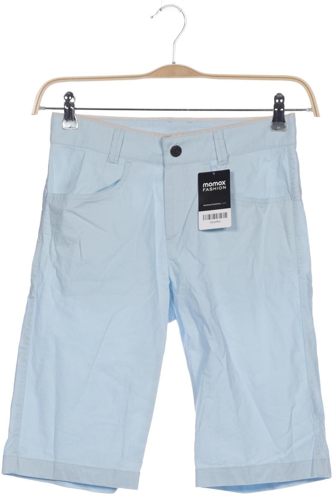 

Bogner Damen Shorts, hellblau, Gr. 34