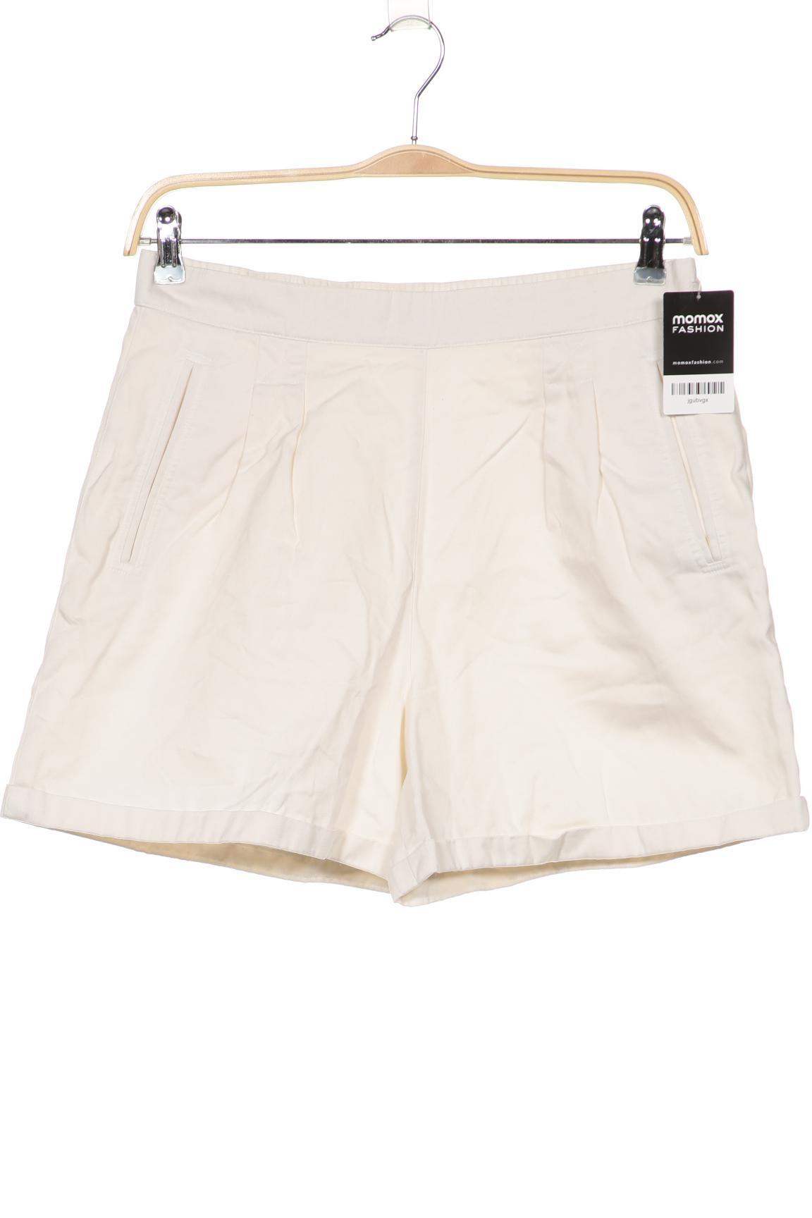 

Bogner Damen Shorts, cremeweiß