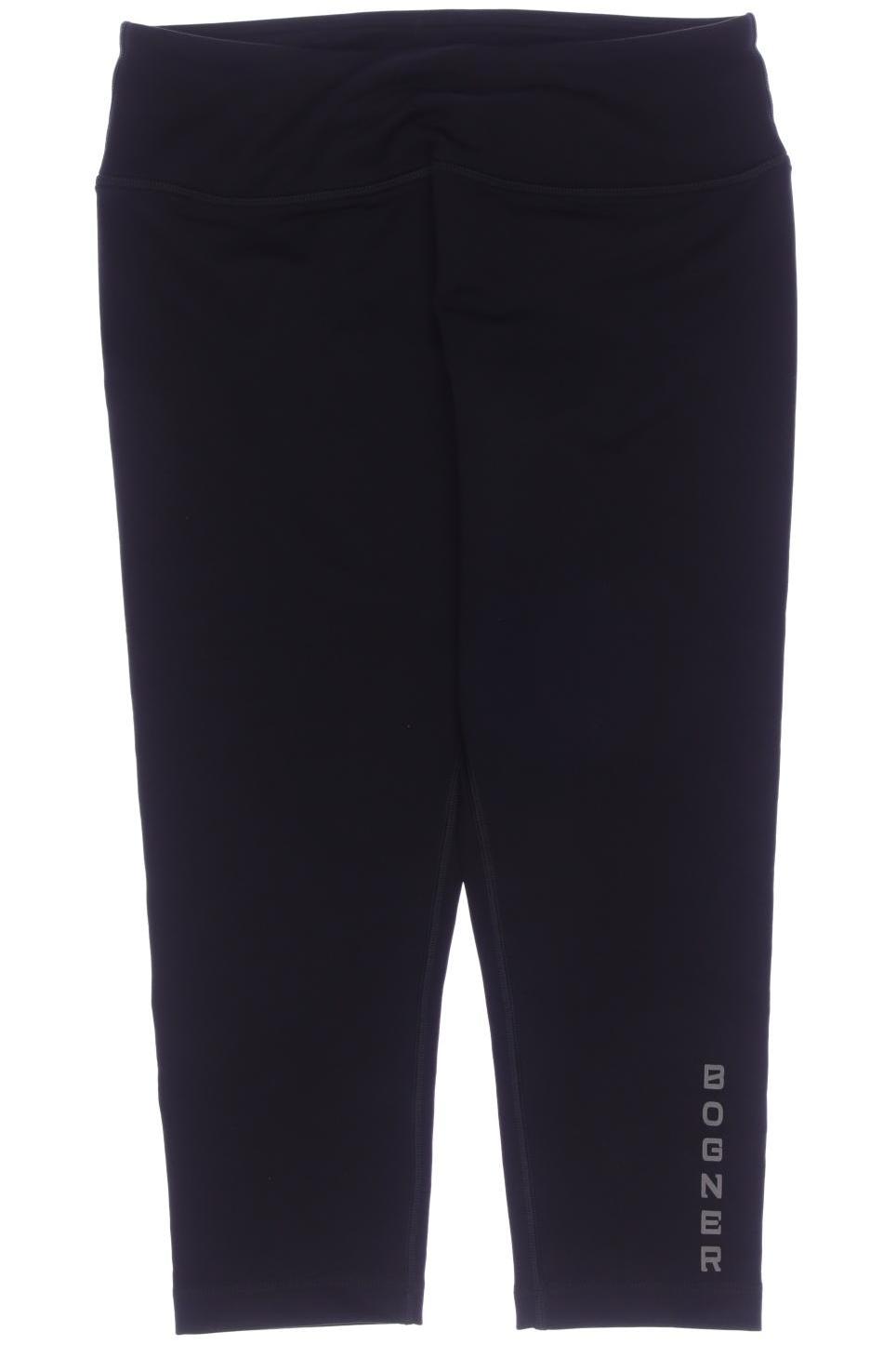 

Bogner Damen Shorts, schwarz, Gr. 36