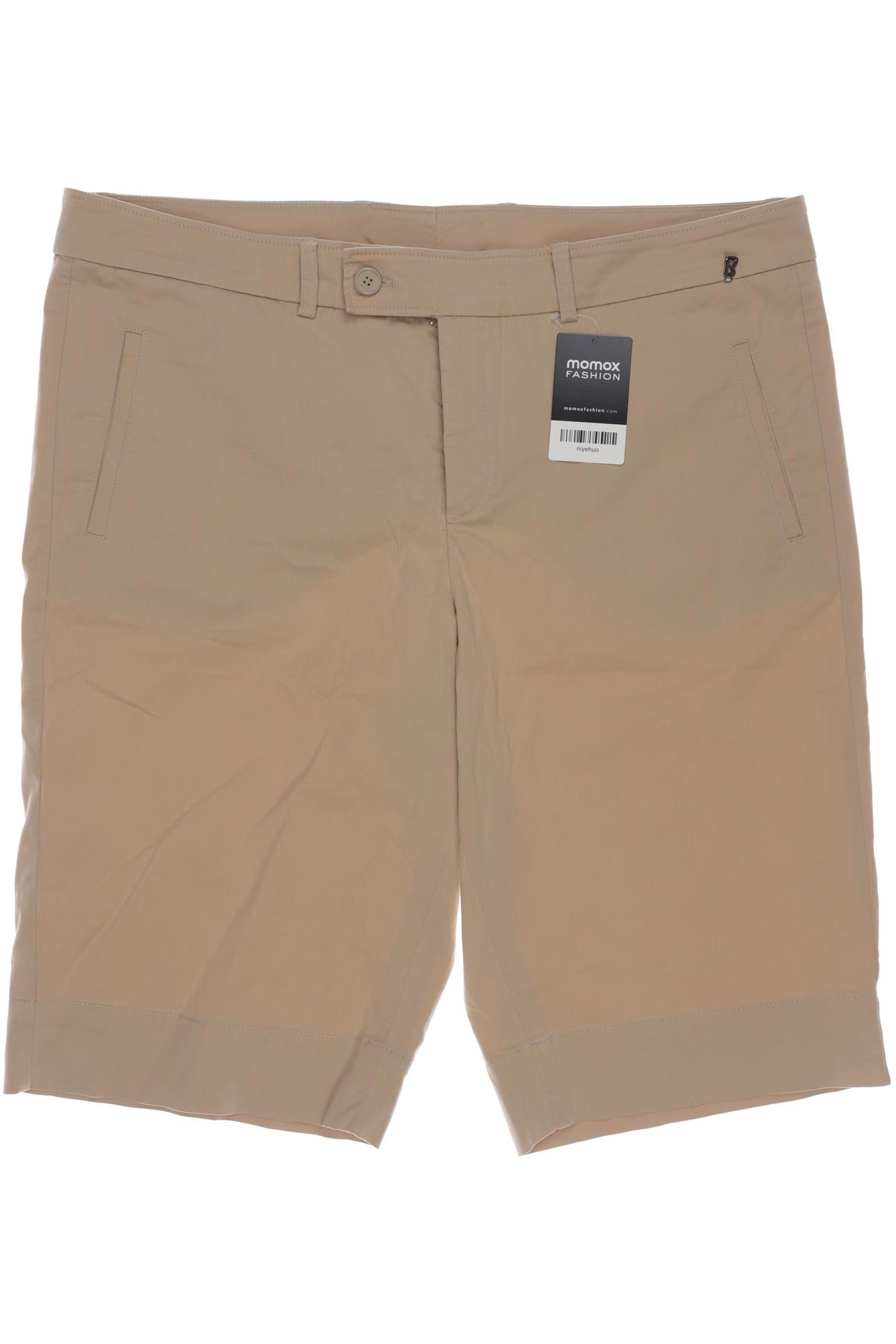 

Bogner Damen Shorts, beige, Gr. 44