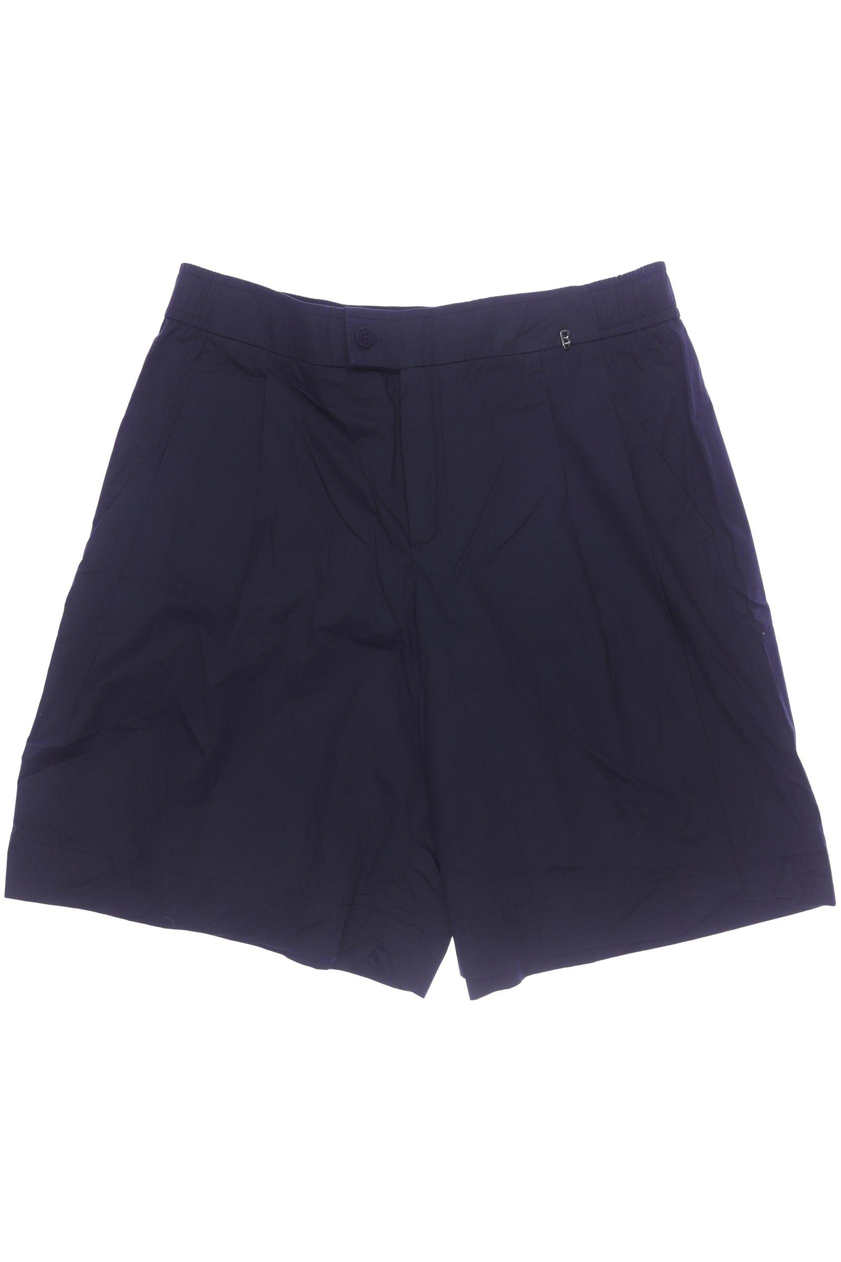 

Bogner Damen Shorts, marineblau, Gr. 44