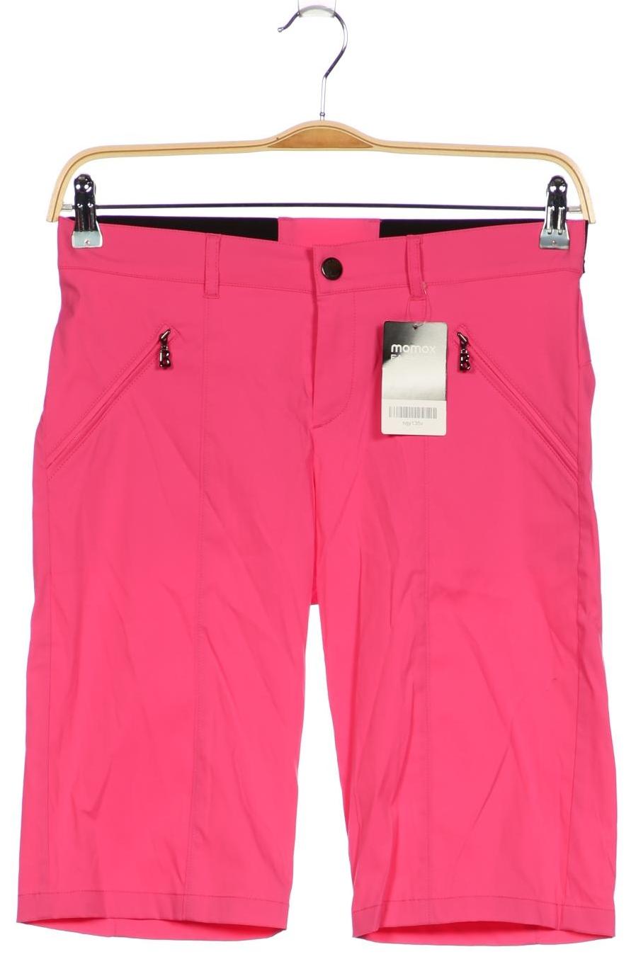 

Bogner Damen Shorts, pink, Gr. 36