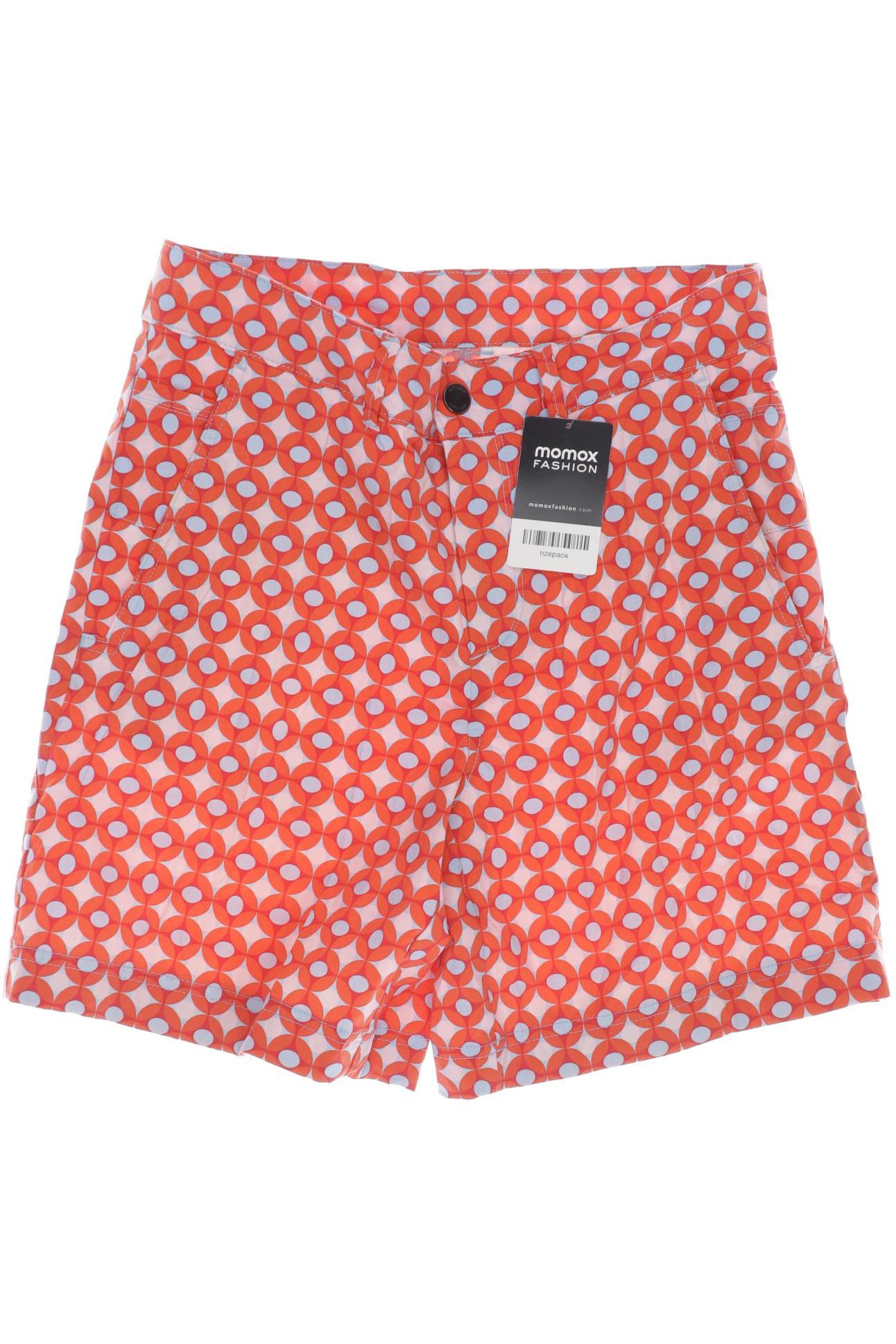 

Bogner Damen Shorts, pink, Gr. 34