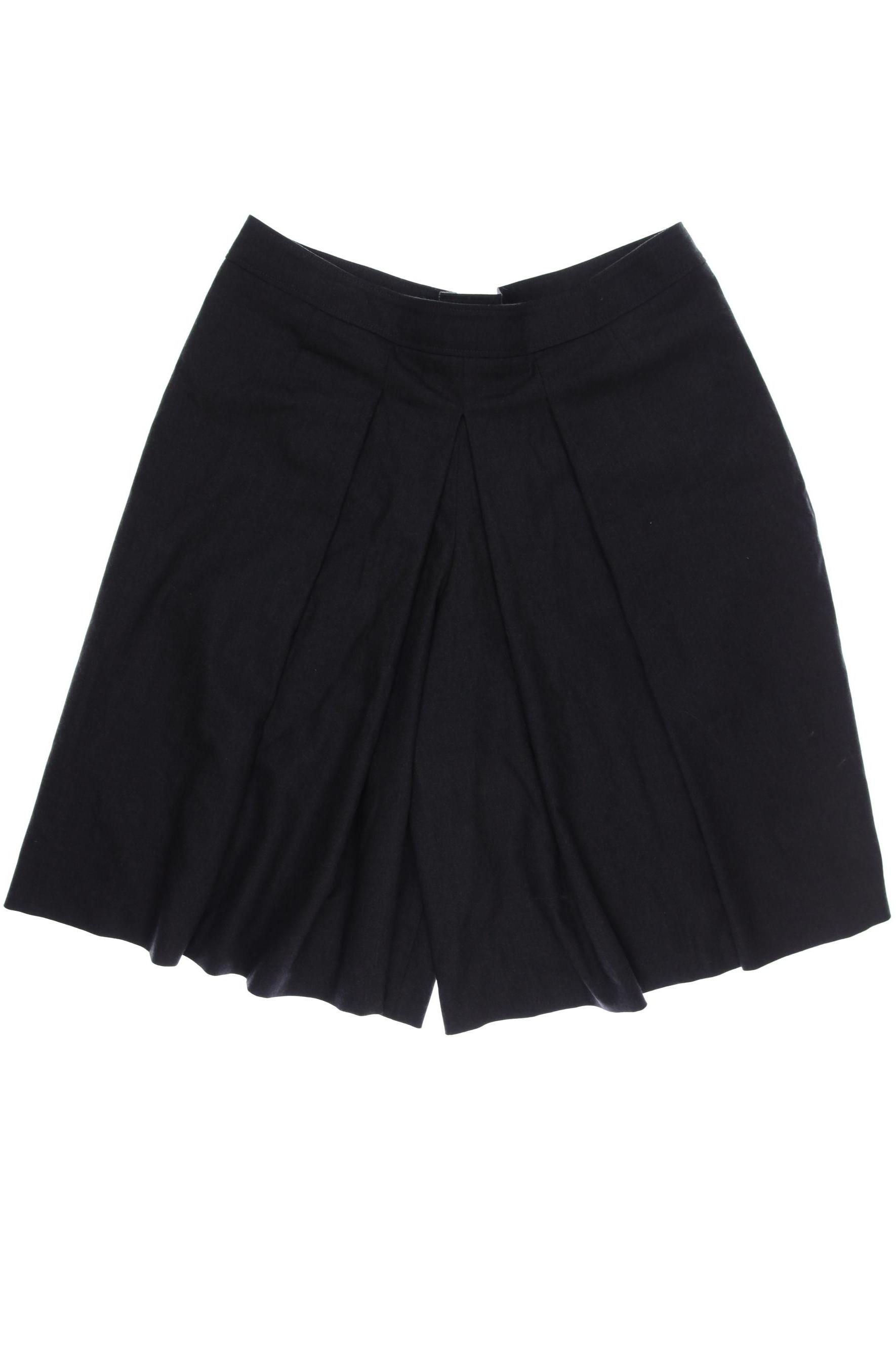 

Bogner Damen Shorts, grau