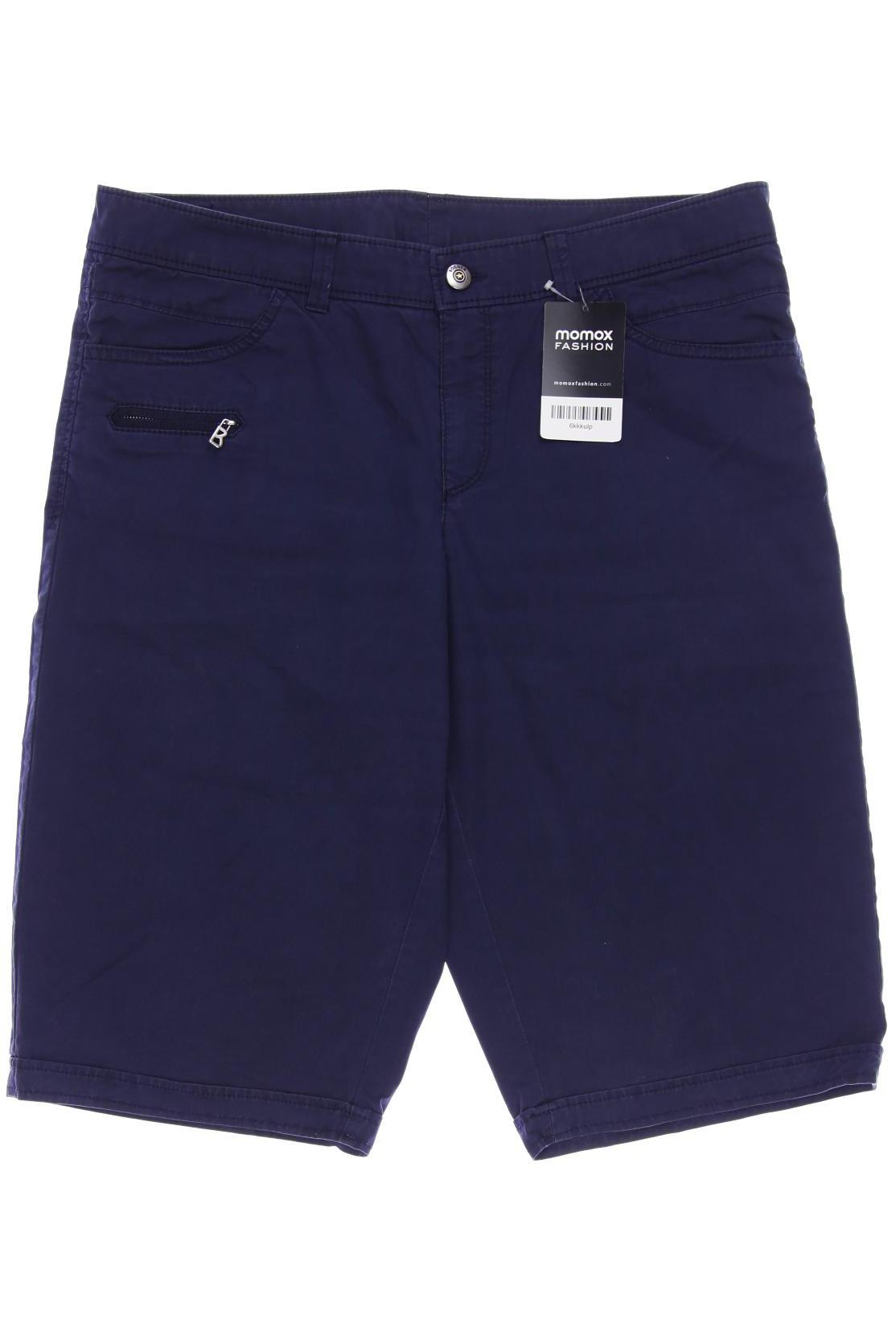 

Bogner Damen Shorts, marineblau