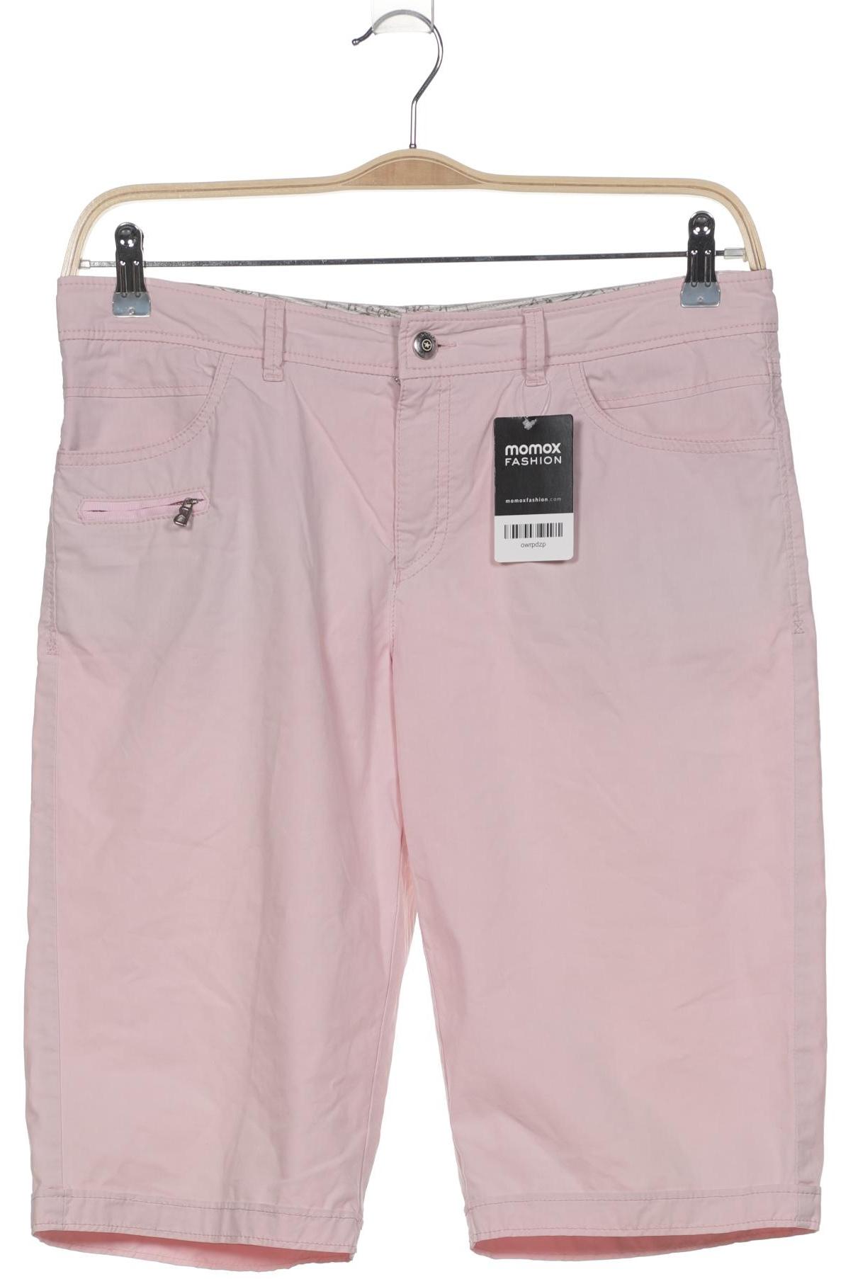 

Bogner Damen Shorts, pink, Gr. 34