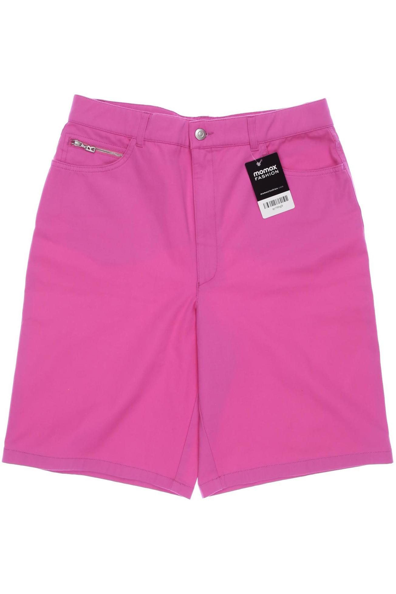 

Bogner Damen Shorts, pink, Gr. 42