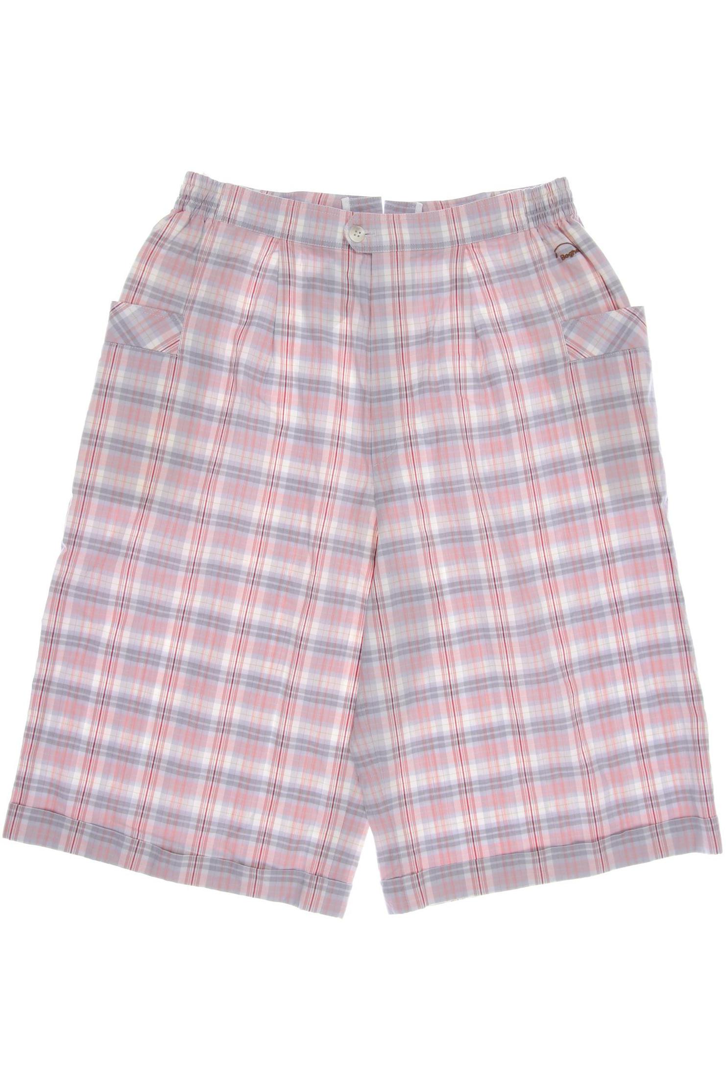 

Bogner Damen Shorts, pink