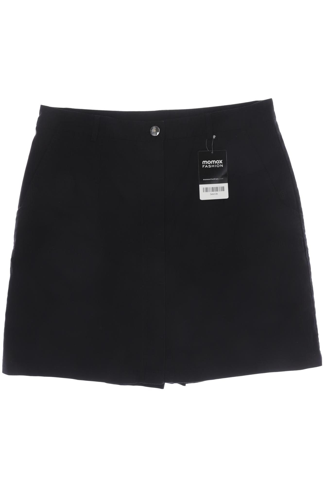

Bogner Damen Shorts, schwarz, Gr. 38