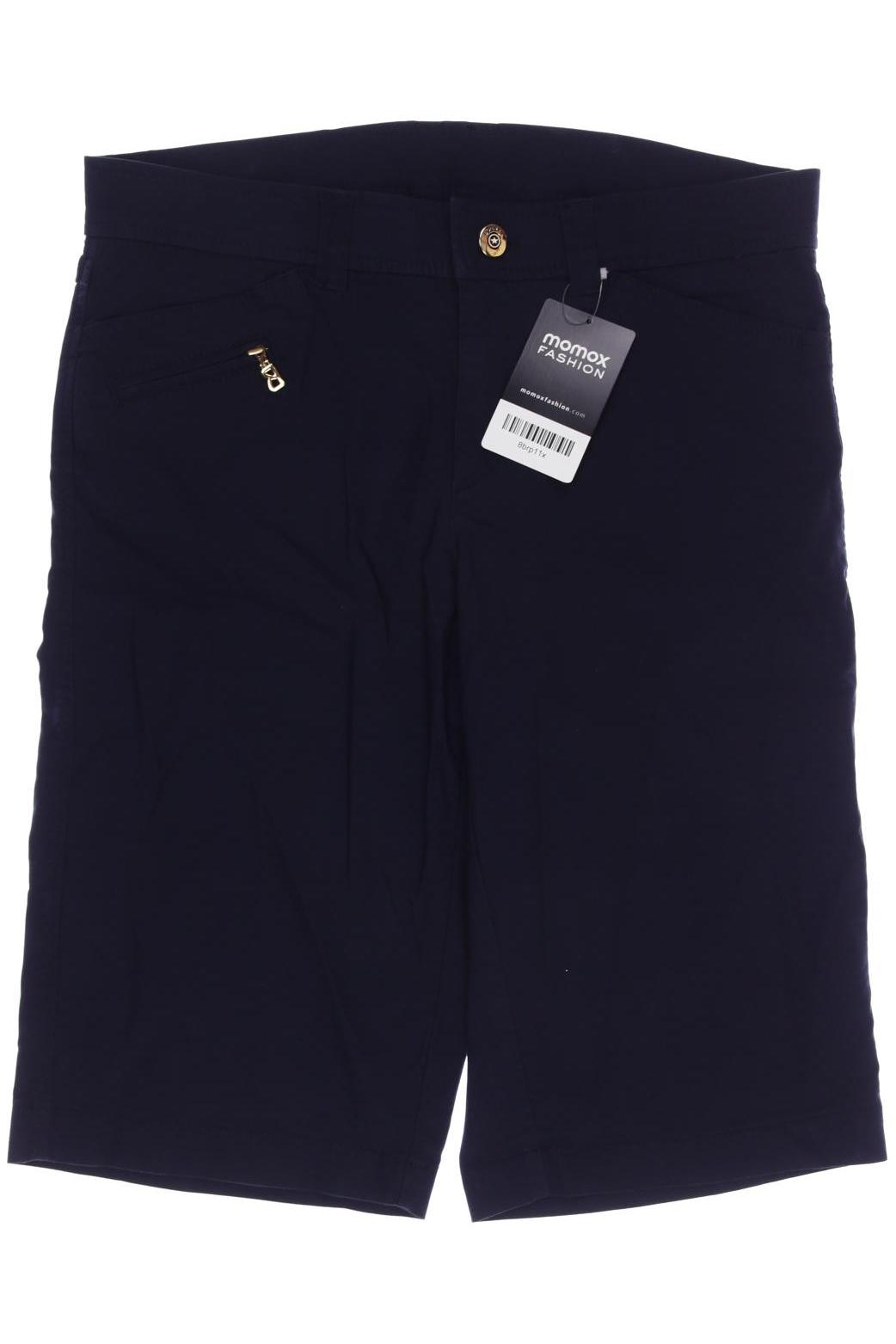 

Bogner Damen Shorts, marineblau, Gr. 34