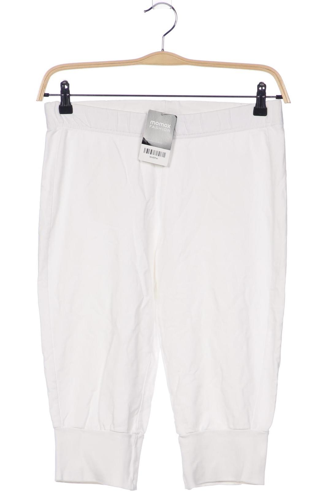 

Bogner Damen Shorts, weiß, Gr. 28